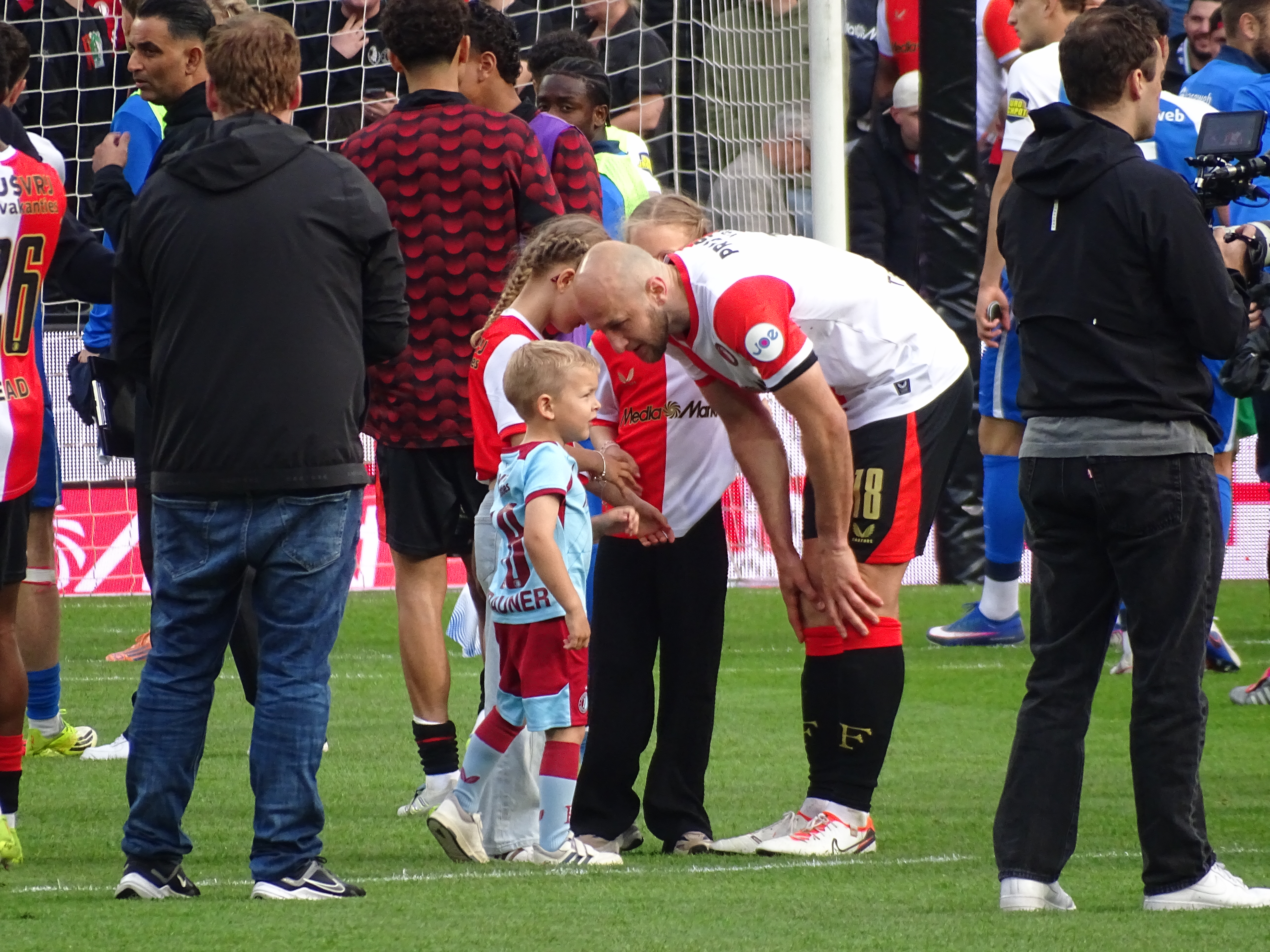 feyenoord-az-alkmaar-1-1-jim-breeman-sports-photography-59