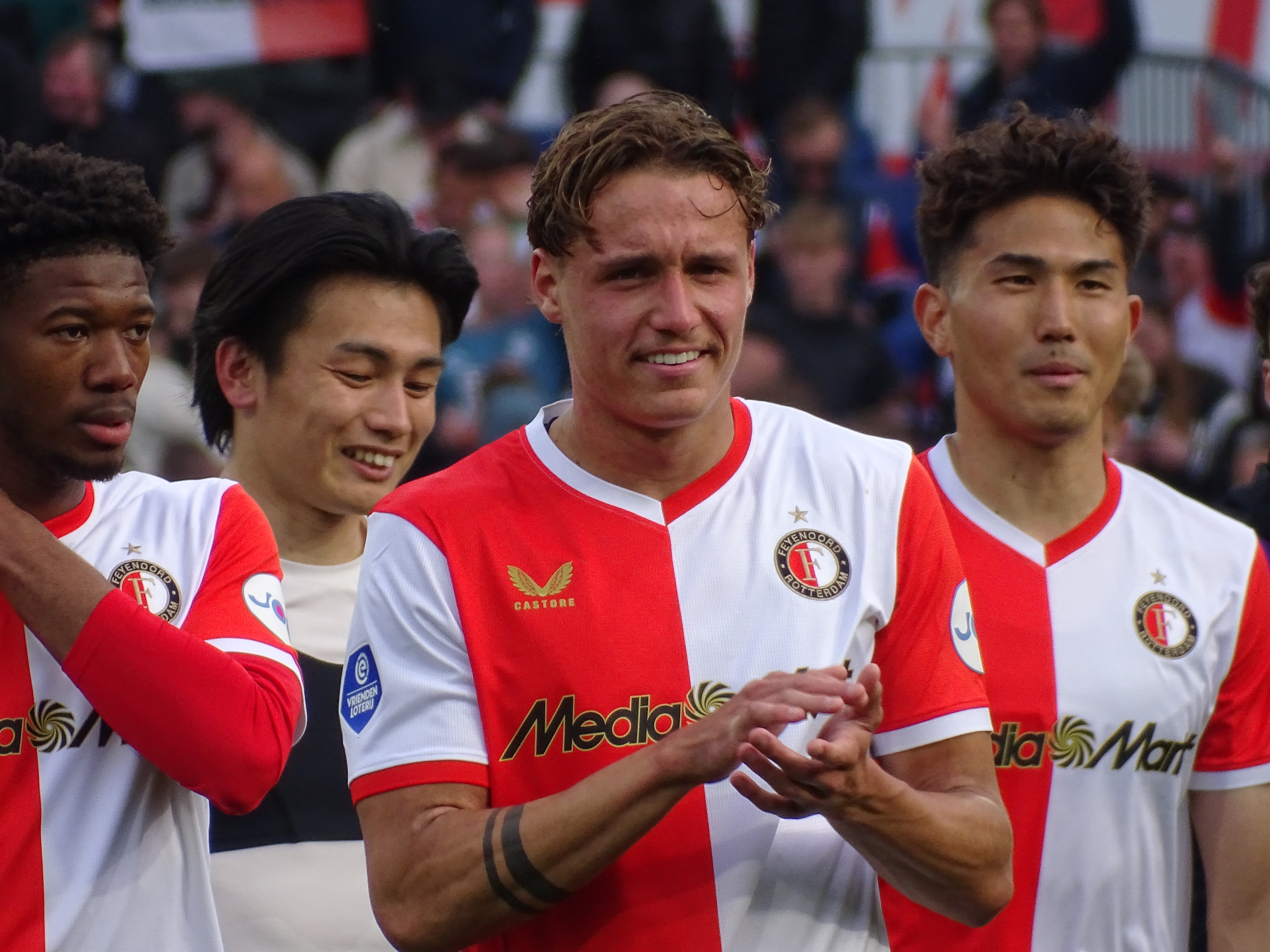 feyenoord-az-alkmaar-1-1-jim-breeman-sports-photography-60