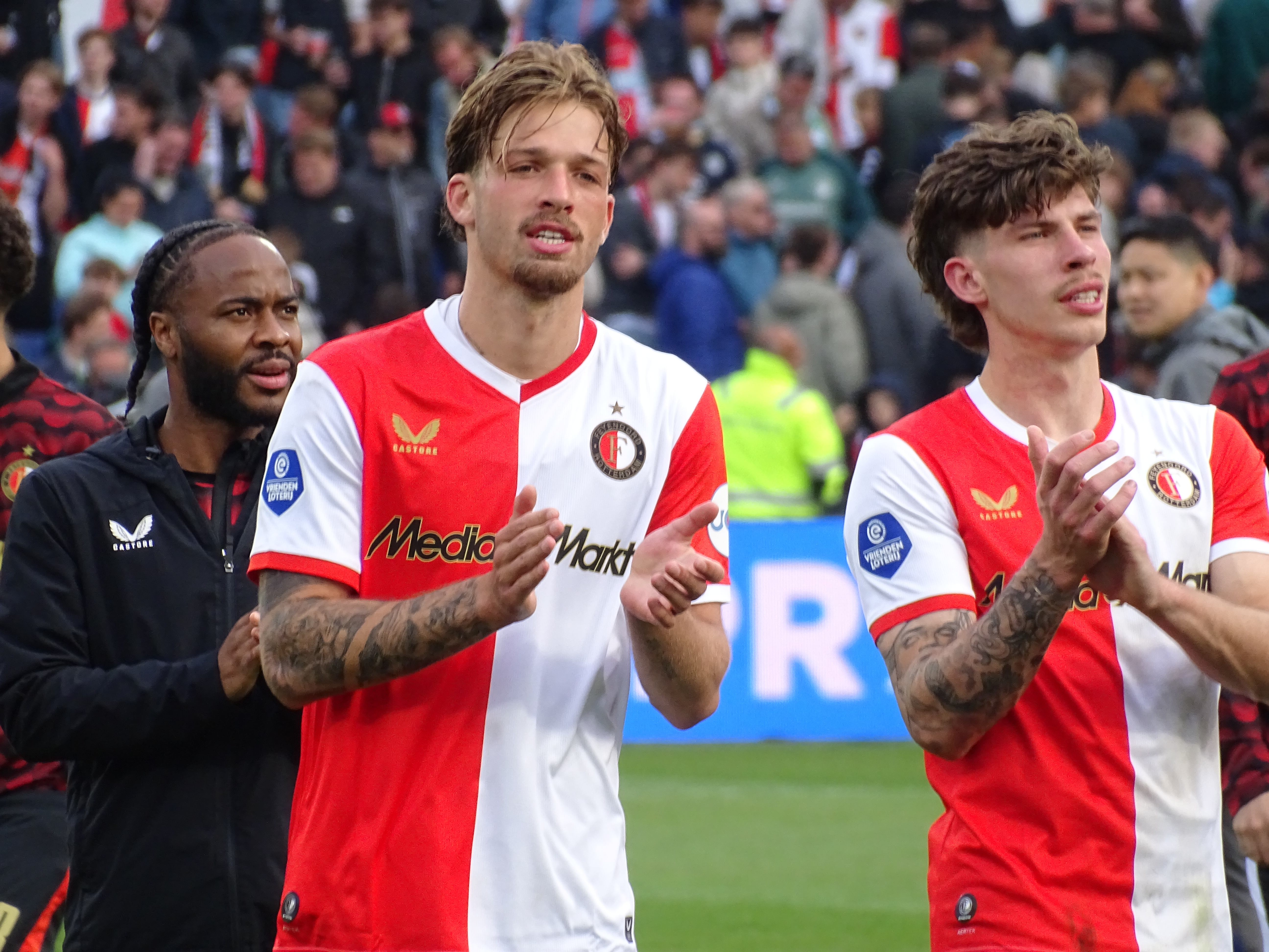 feyenoord-az-alkmaar-1-1-jim-breeman-sports-photography-61