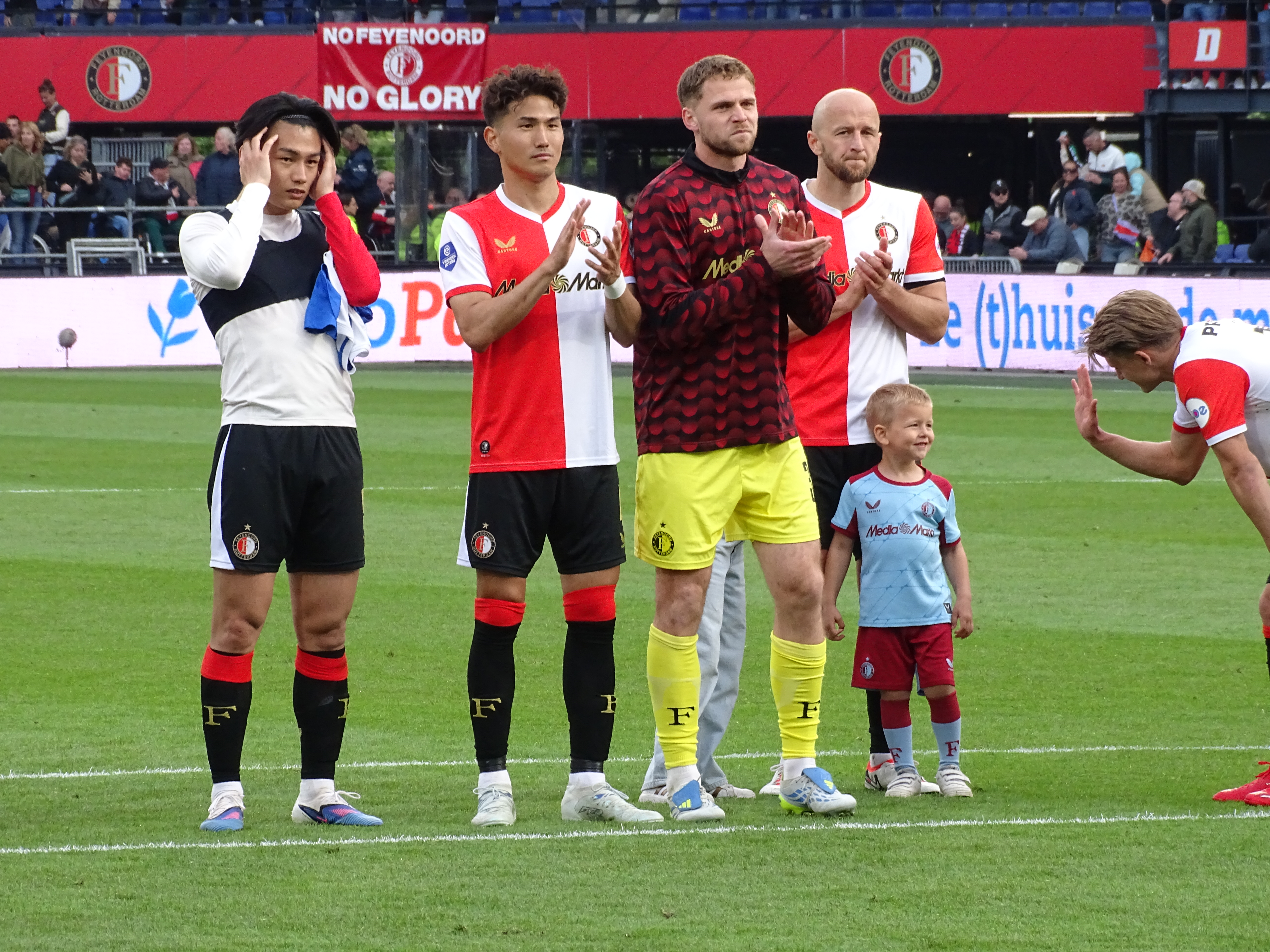 feyenoord-az-alkmaar-1-1-jim-breeman-sports-photography-62