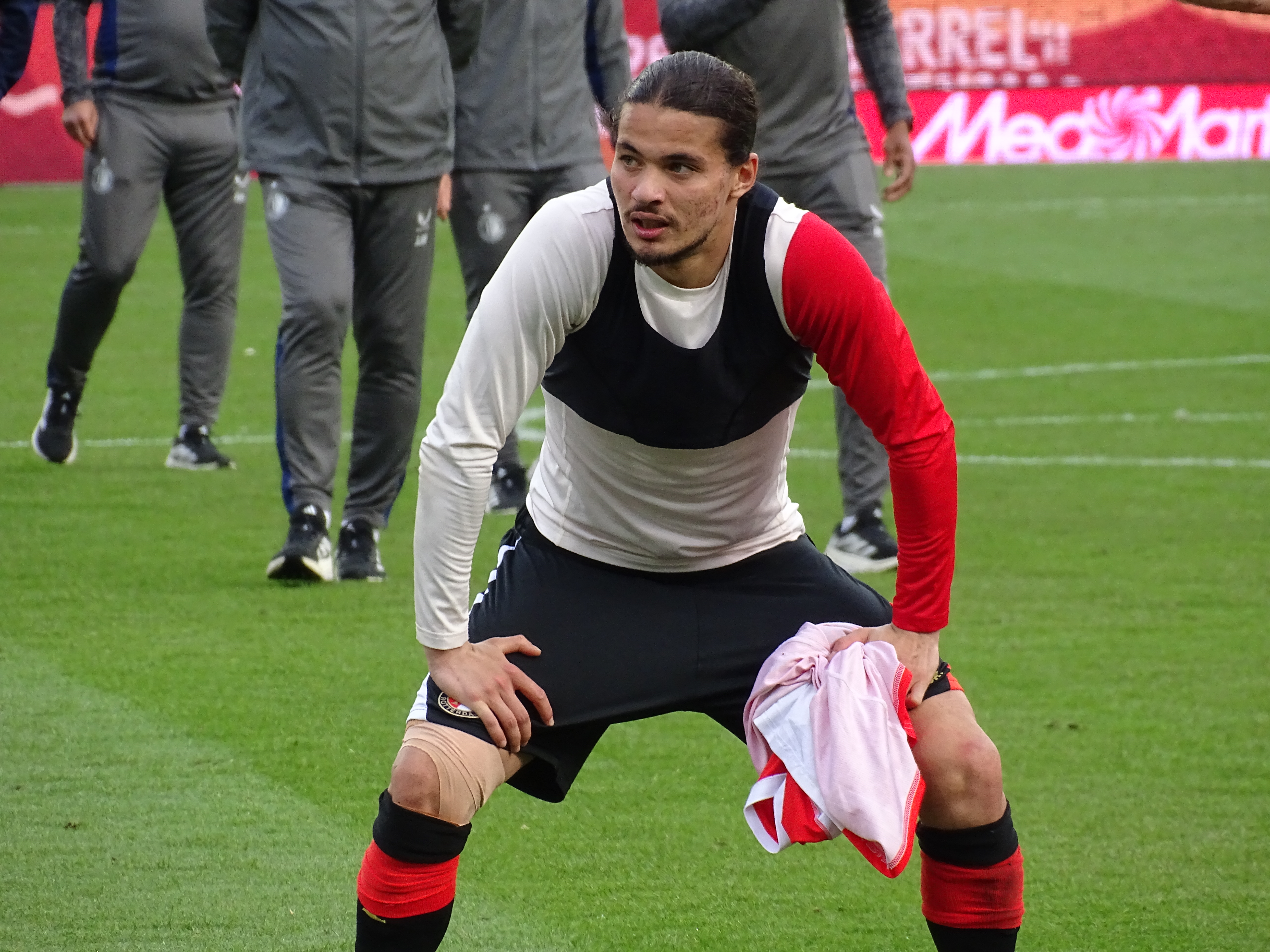 feyenoord-az-alkmaar-1-1-jim-breeman-sports-photography-64
