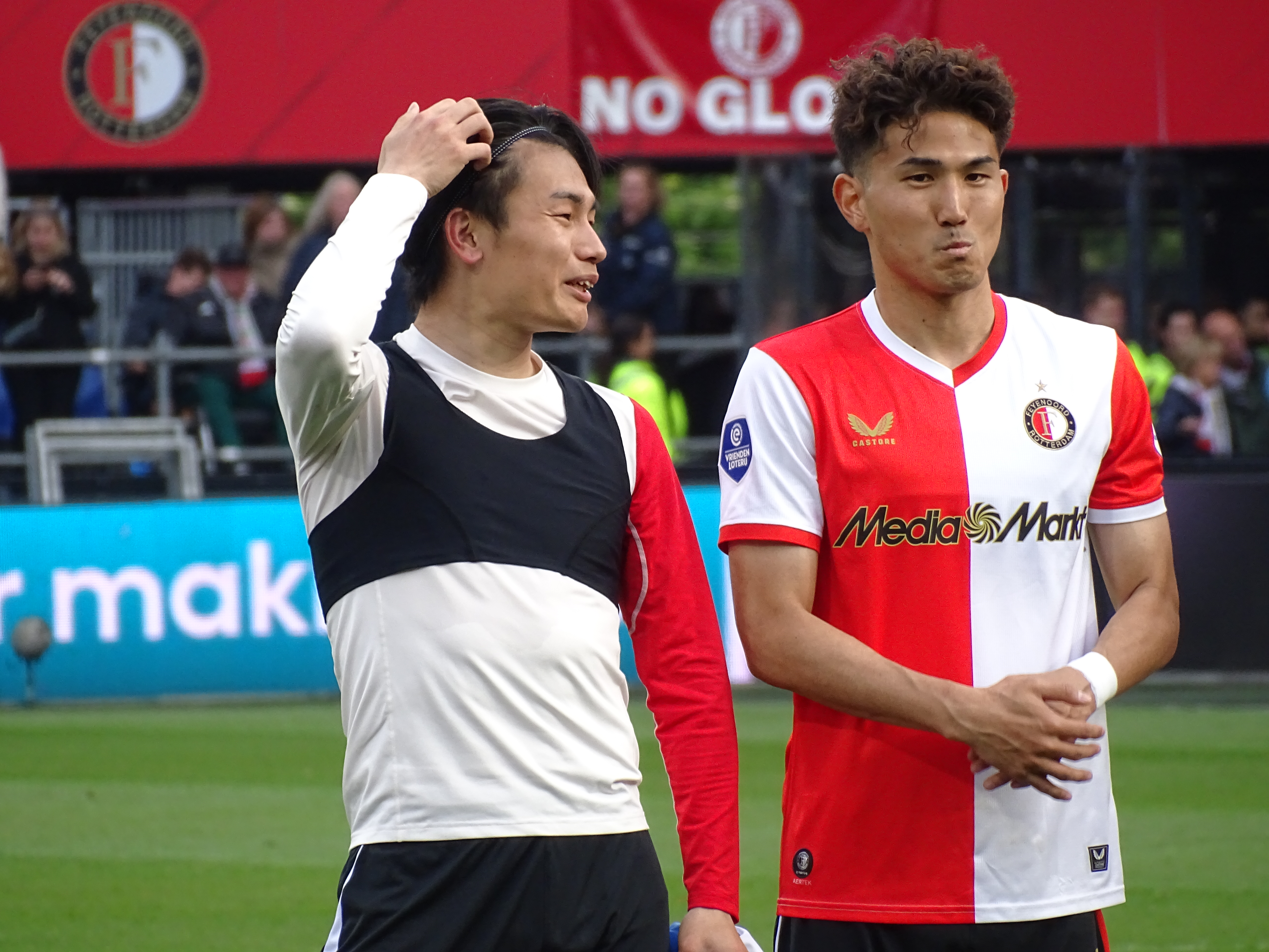 feyenoord-az-alkmaar-1-1-jim-breeman-sports-photography-65