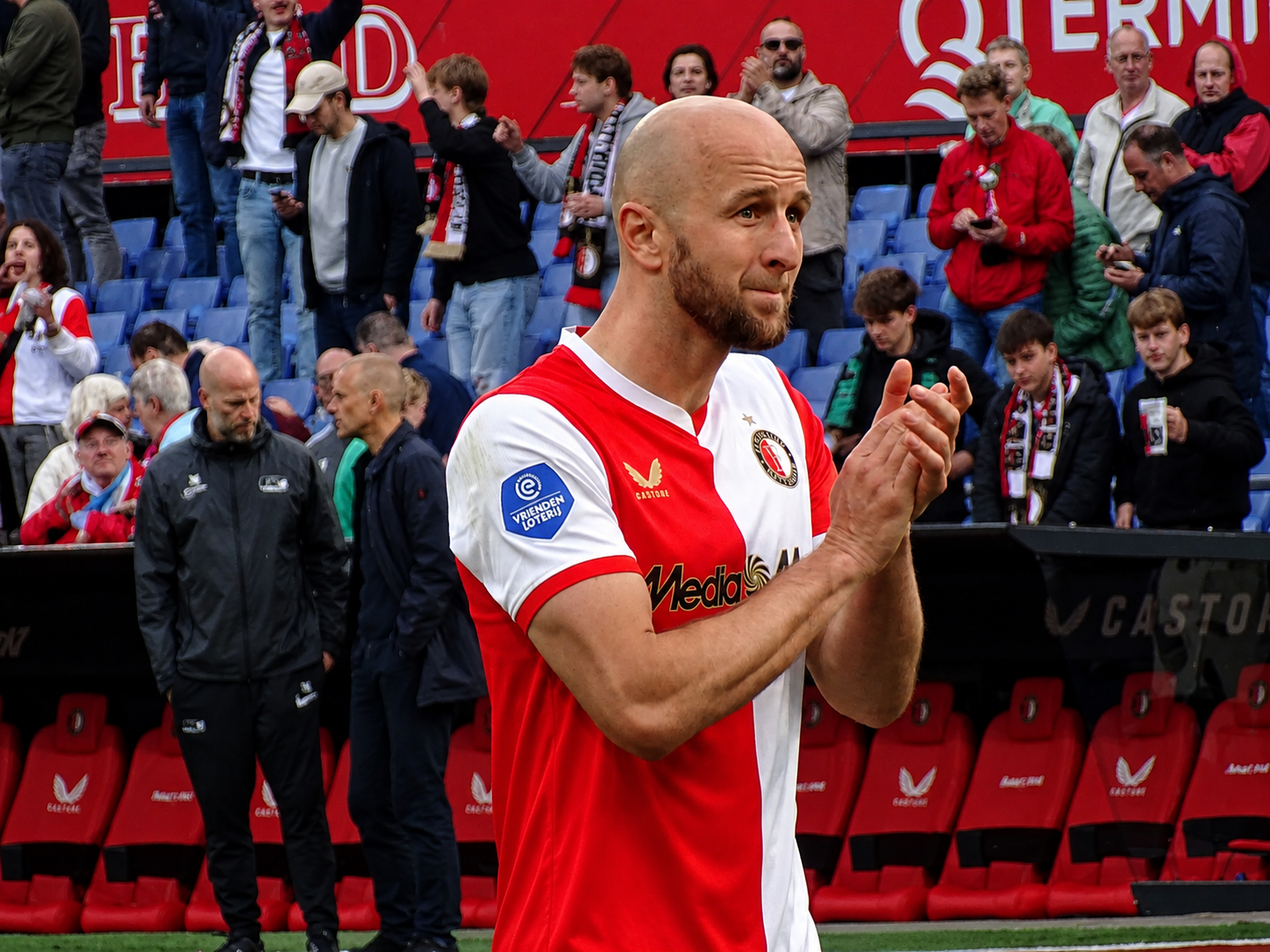 feyenoord-az-alkmaar-1-1-jim-breeman-sports-photography-66