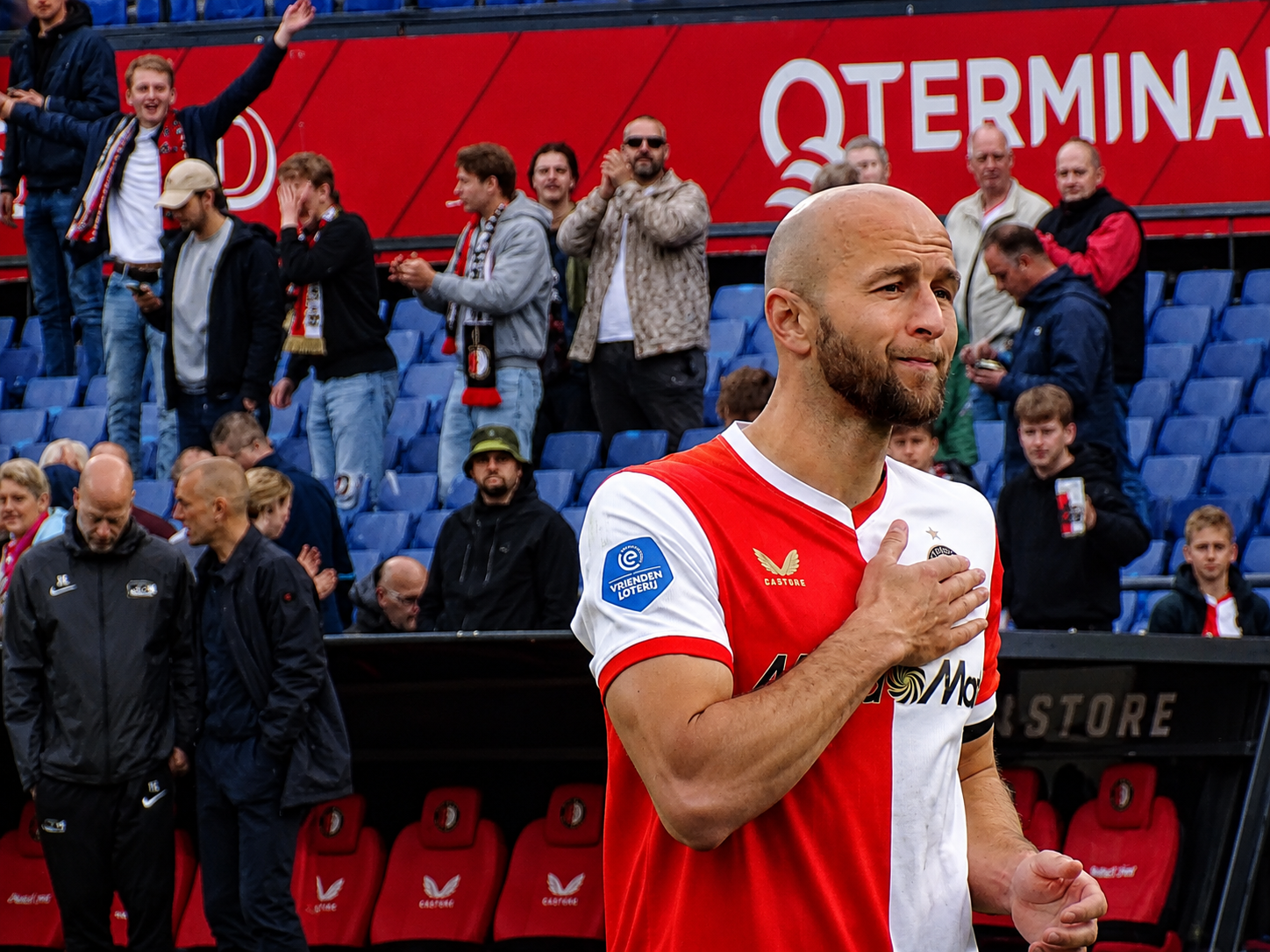 feyenoord-az-alkmaar-1-1-jim-breeman-sports-photography-67