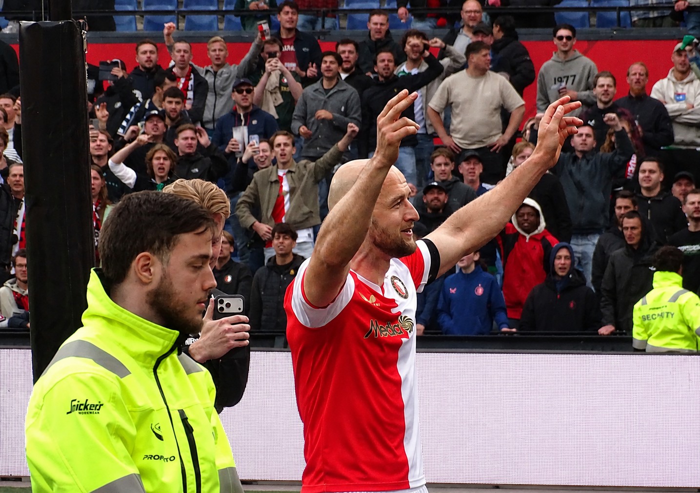 feyenoord-az-alkmaar-1-1-jim-breeman-sports-photography-71