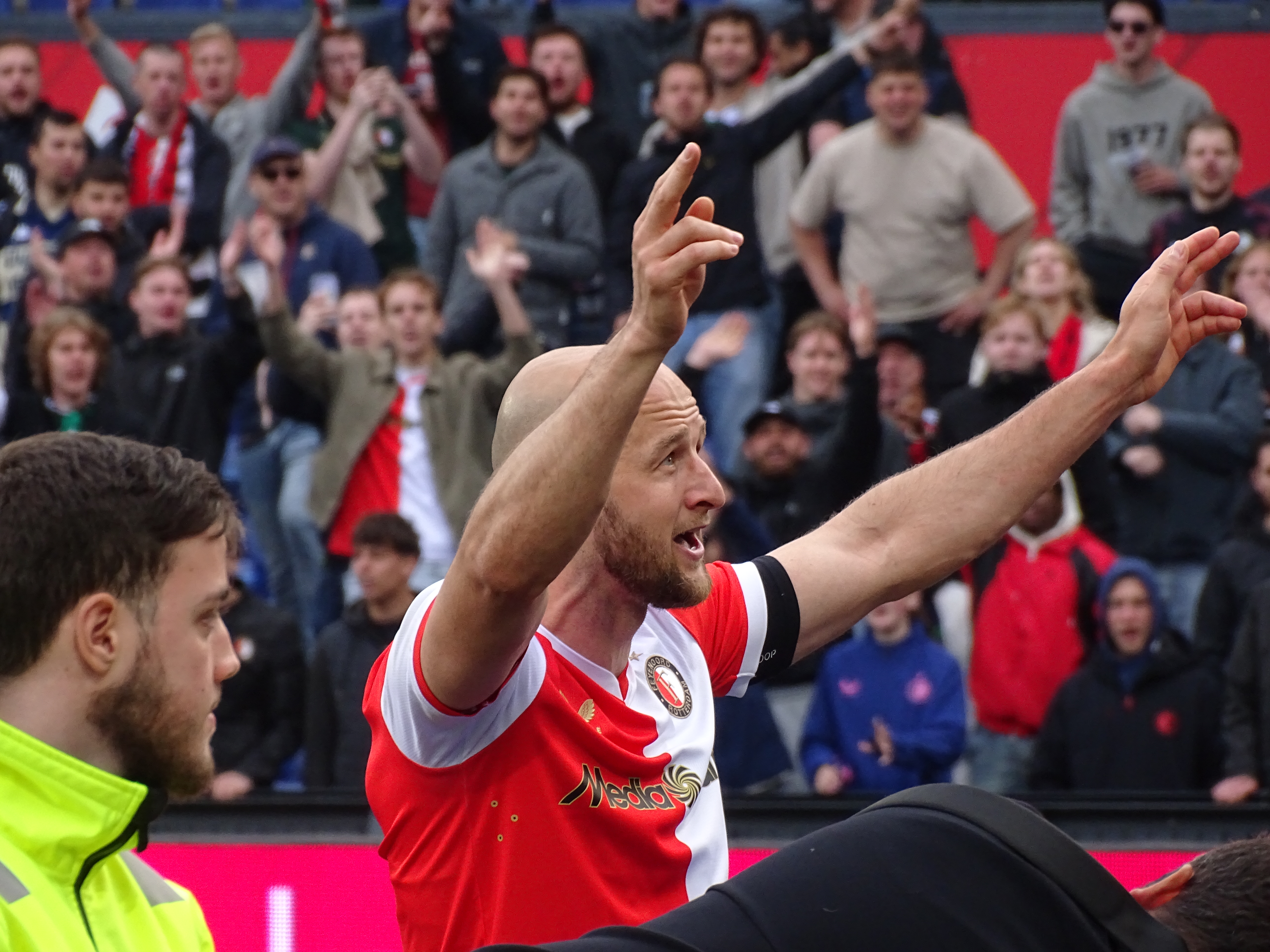 feyenoord-az-alkmaar-1-1-jim-breeman-sports-photography-72