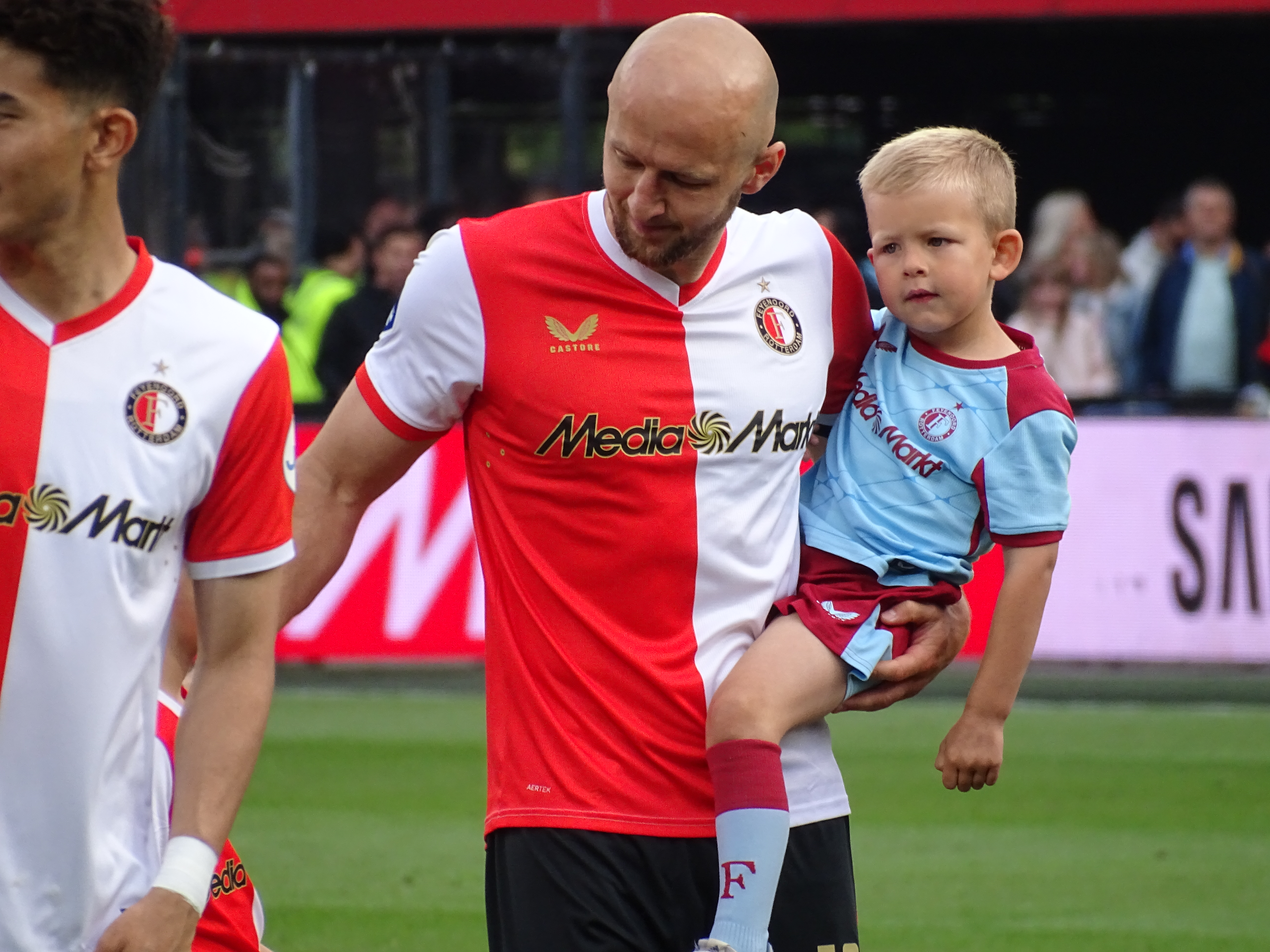 feyenoord-az-alkmaar-1-1-jim-breeman-sports-photography-74
