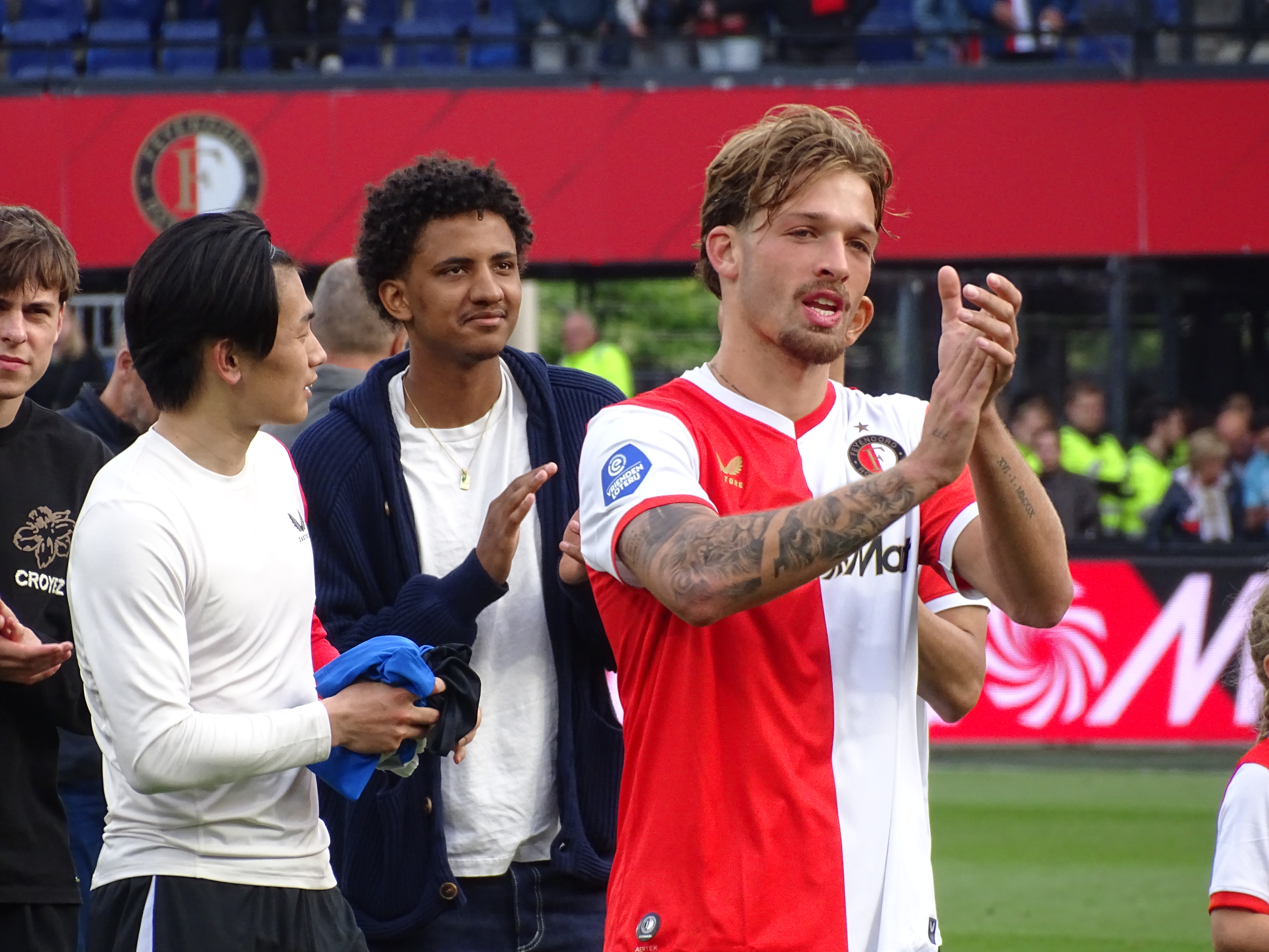 feyenoord-az-alkmaar-1-1-jim-breeman-sports-photography-78