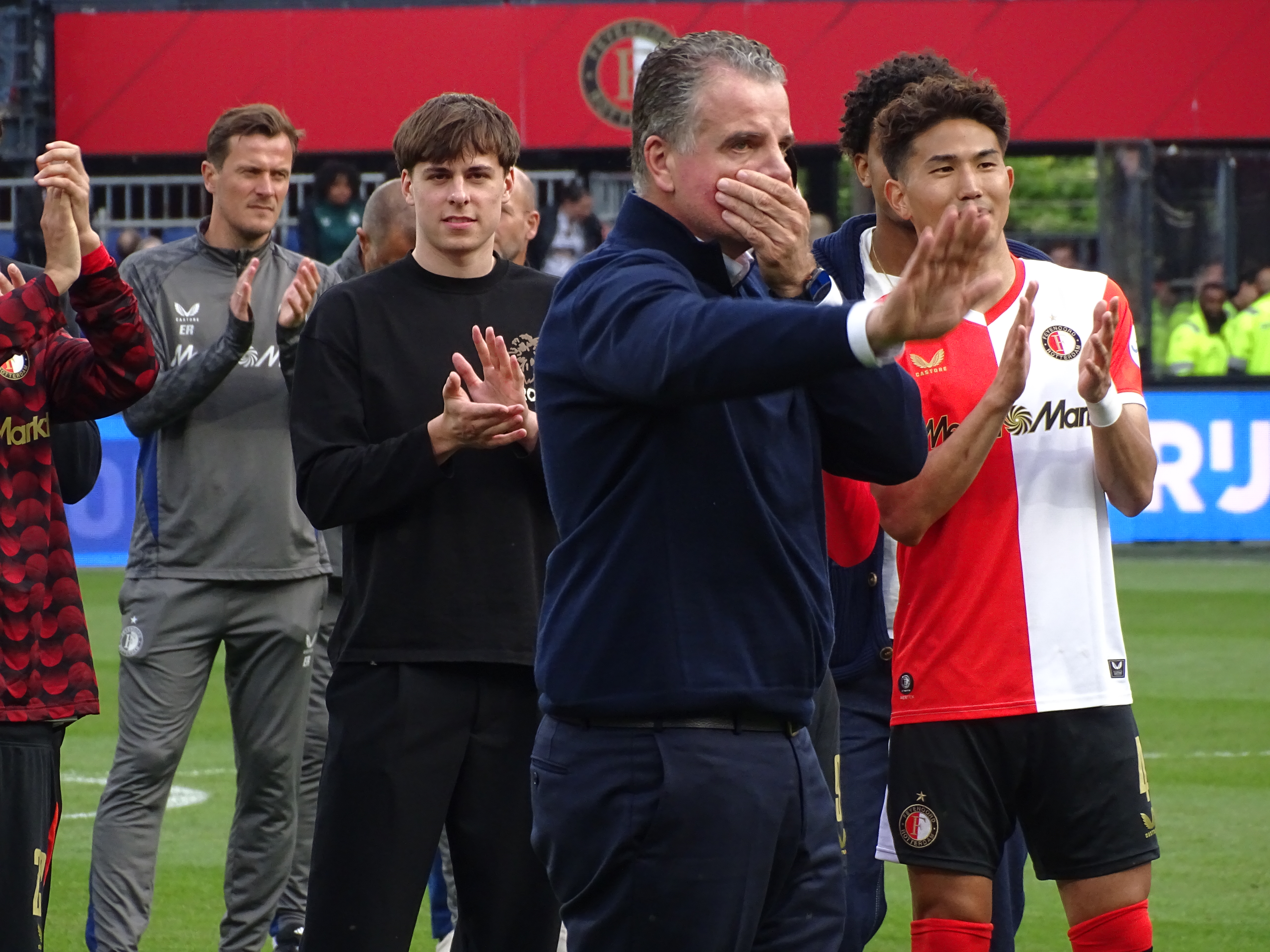 feyenoord-az-alkmaar-1-1-jim-breeman-sports-photography-82