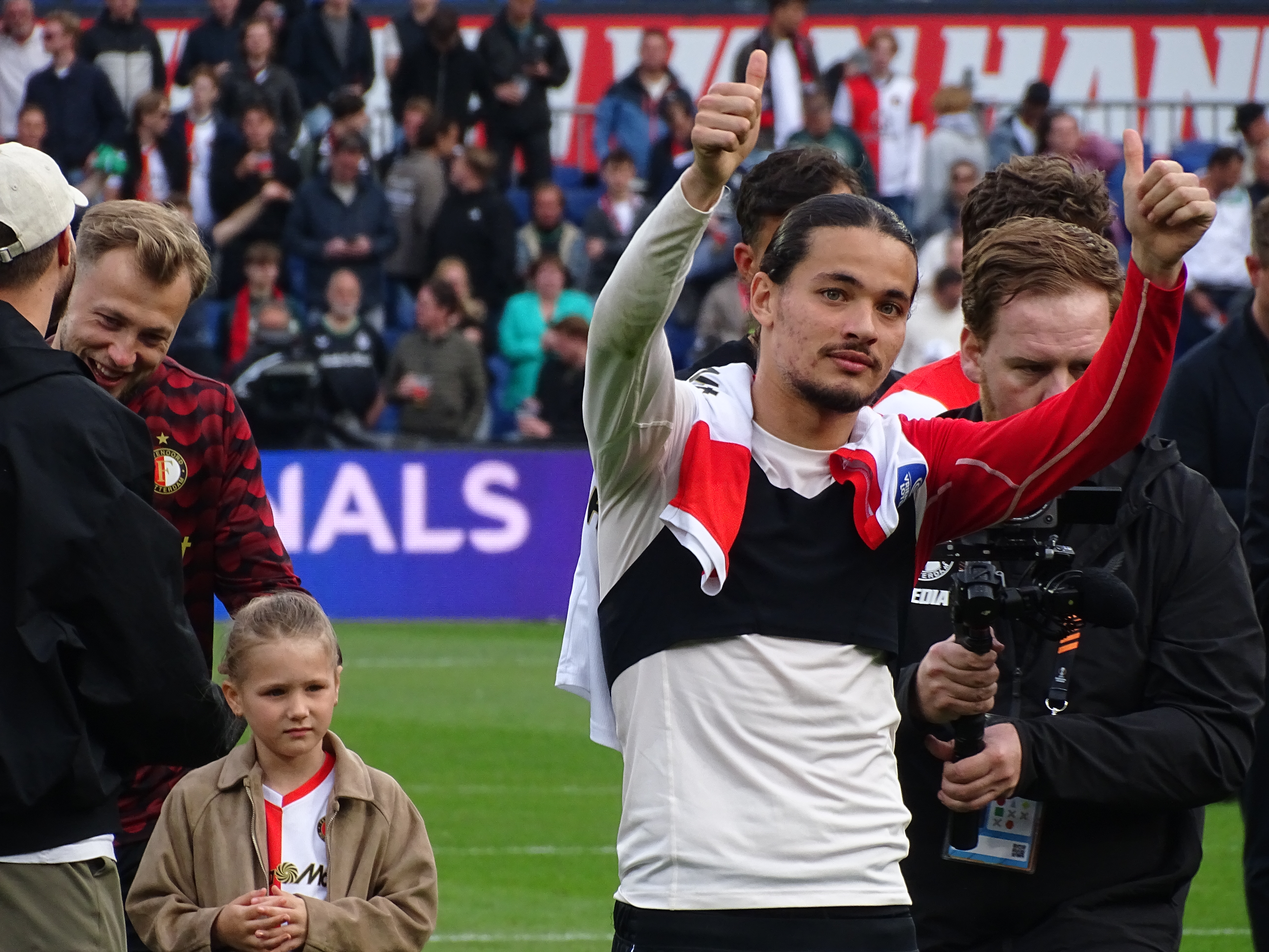 feyenoord-az-alkmaar-1-1-jim-breeman-sports-photography-86