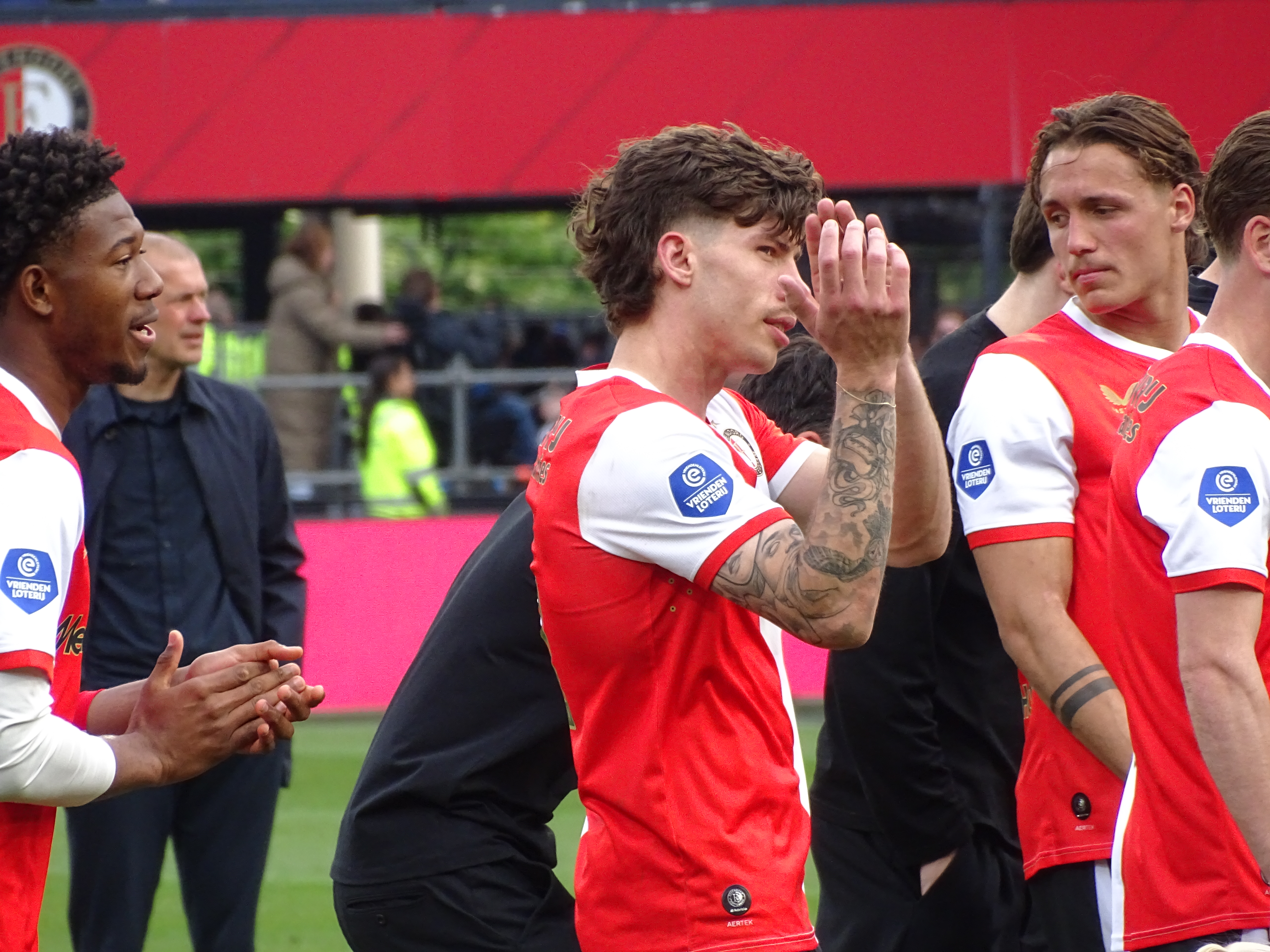 feyenoord-az-alkmaar-1-1-jim-breeman-sports-photography-90