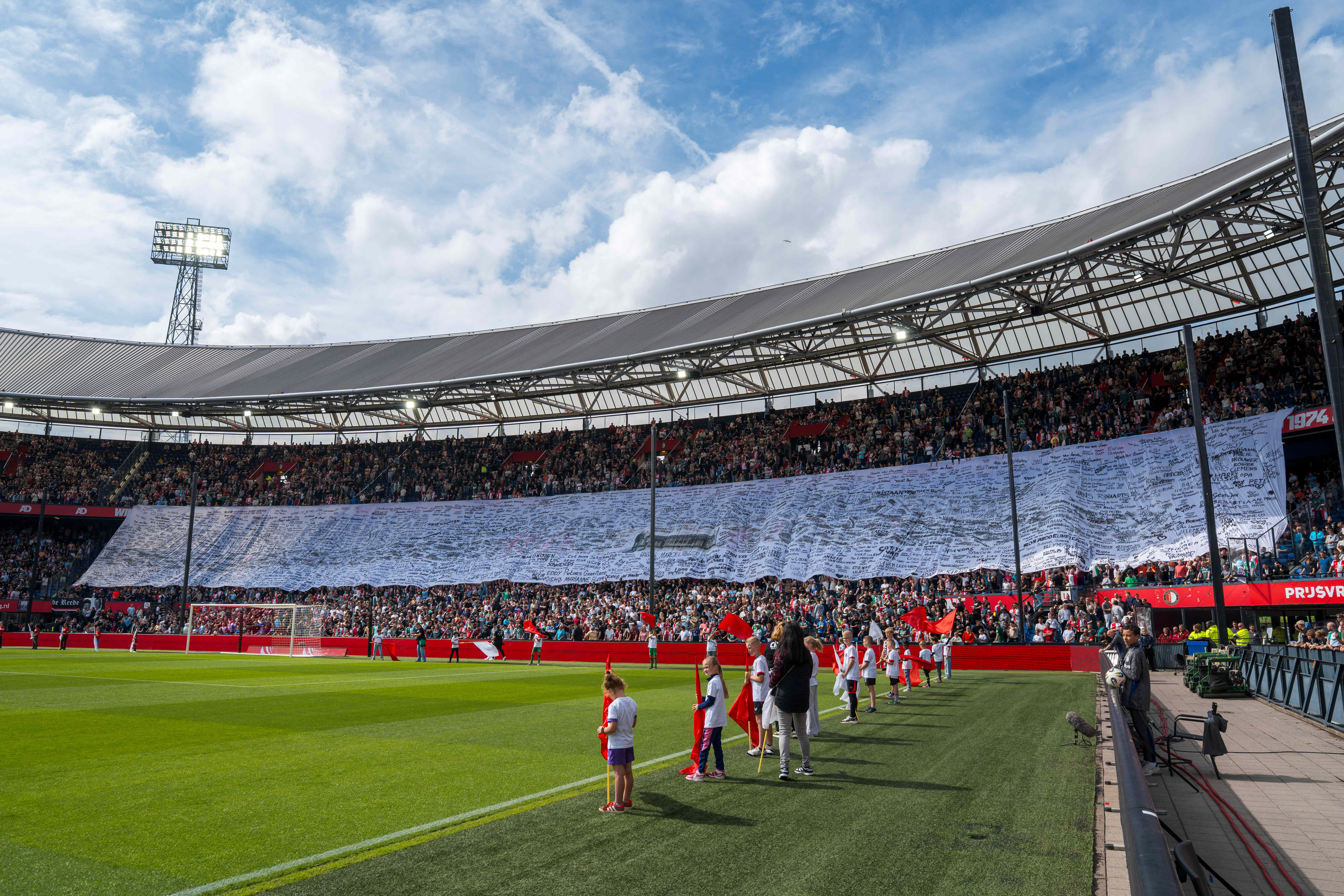 feyenoord-traditionele-openingswedstrijd-proshots