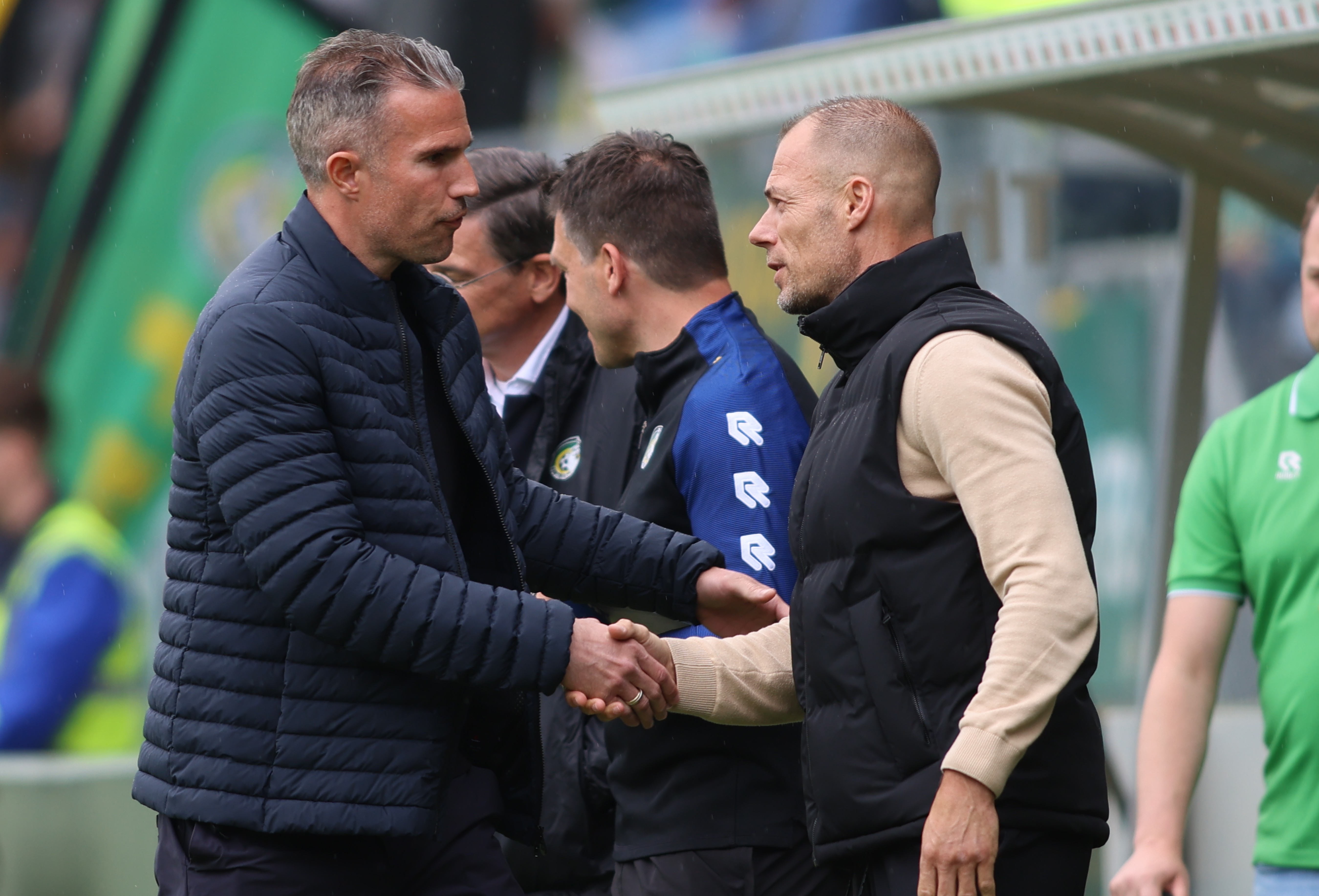 fortuna-sittard-feyenoord-1-2-jim-breeman-sports-photography-1