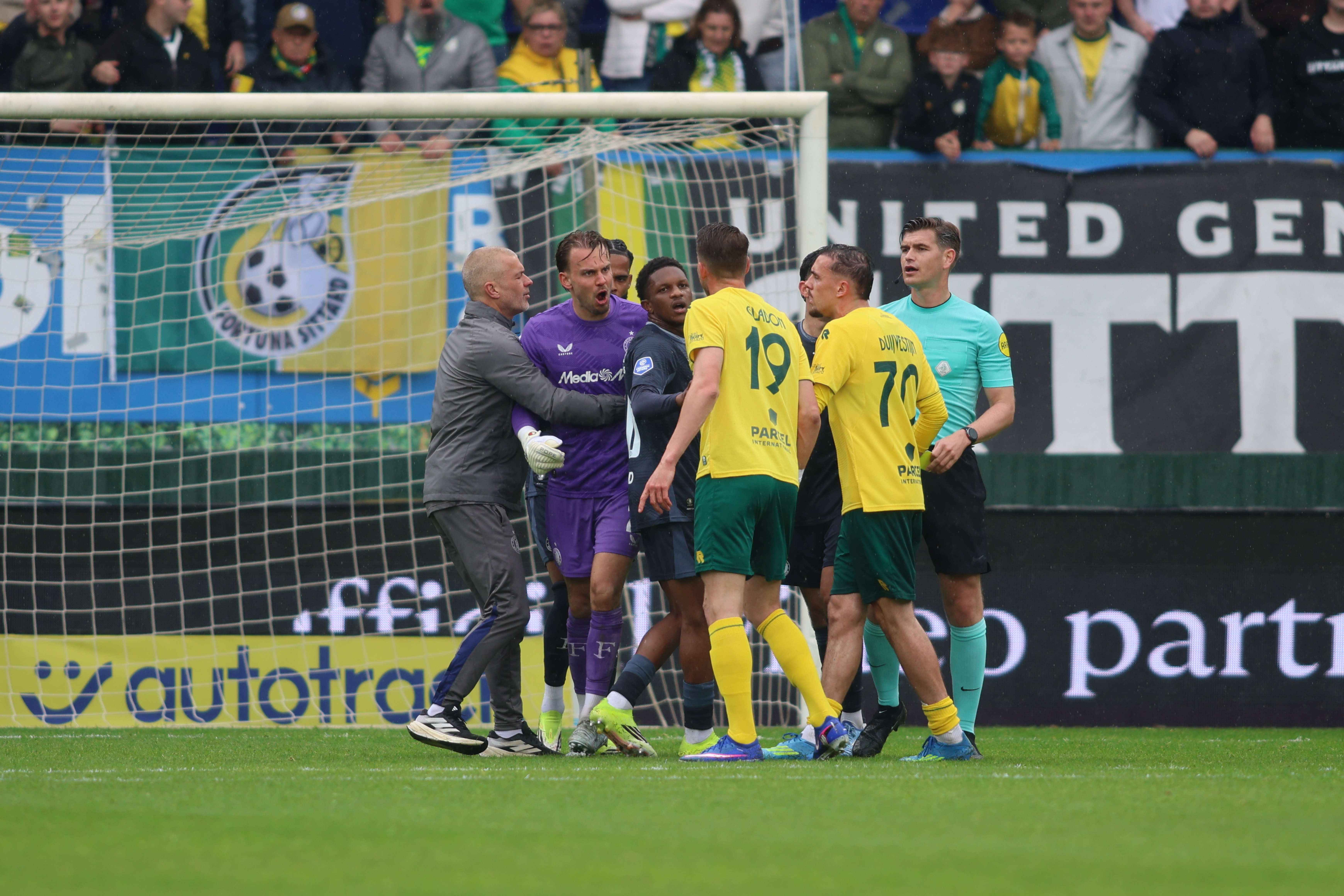 fortuna-sittard-feyenoord-1-2-jim-breeman-sports-photography-101