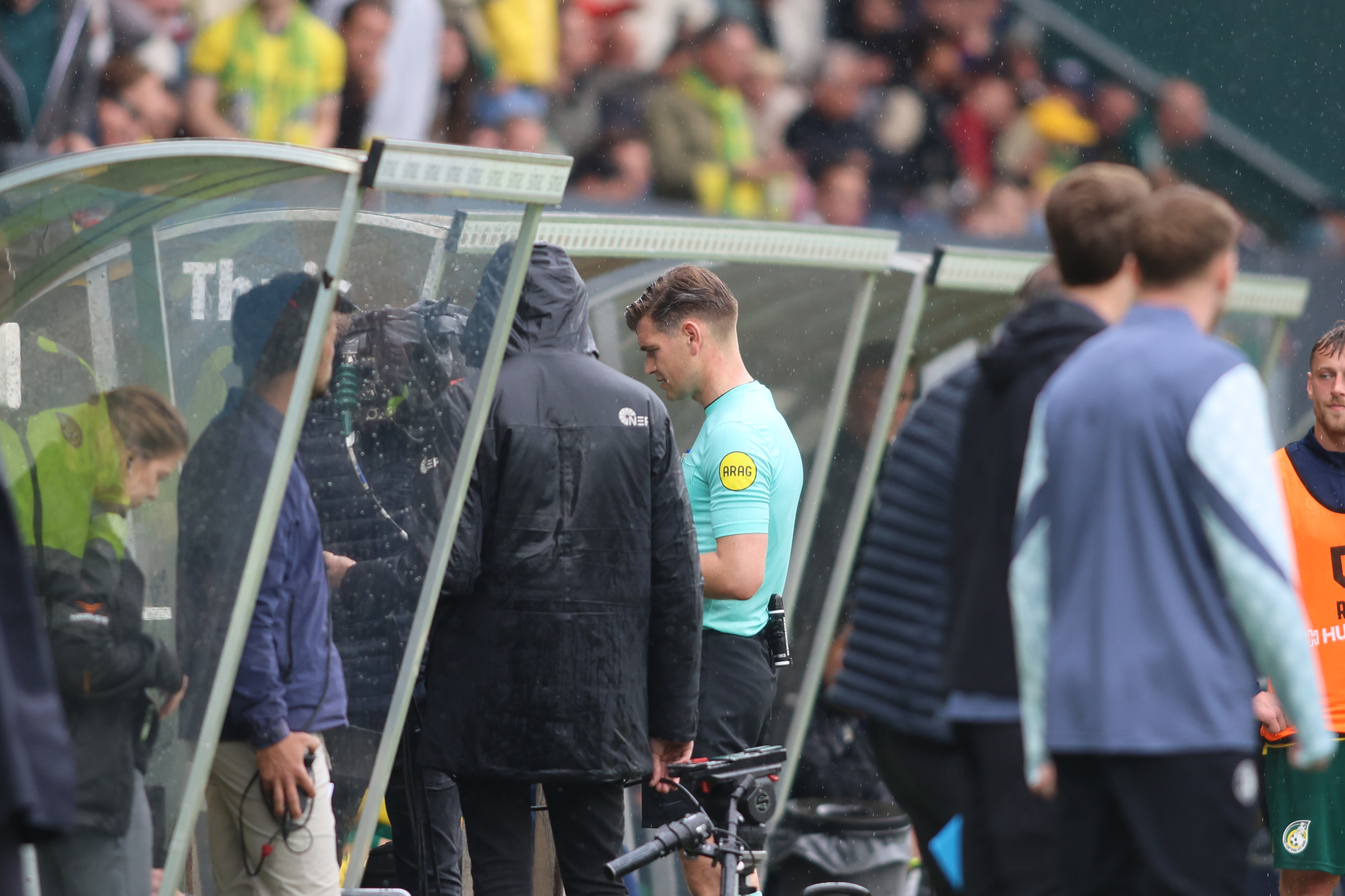 fortuna-sittard-feyenoord-1-2-jim-breeman-sports-photography-105