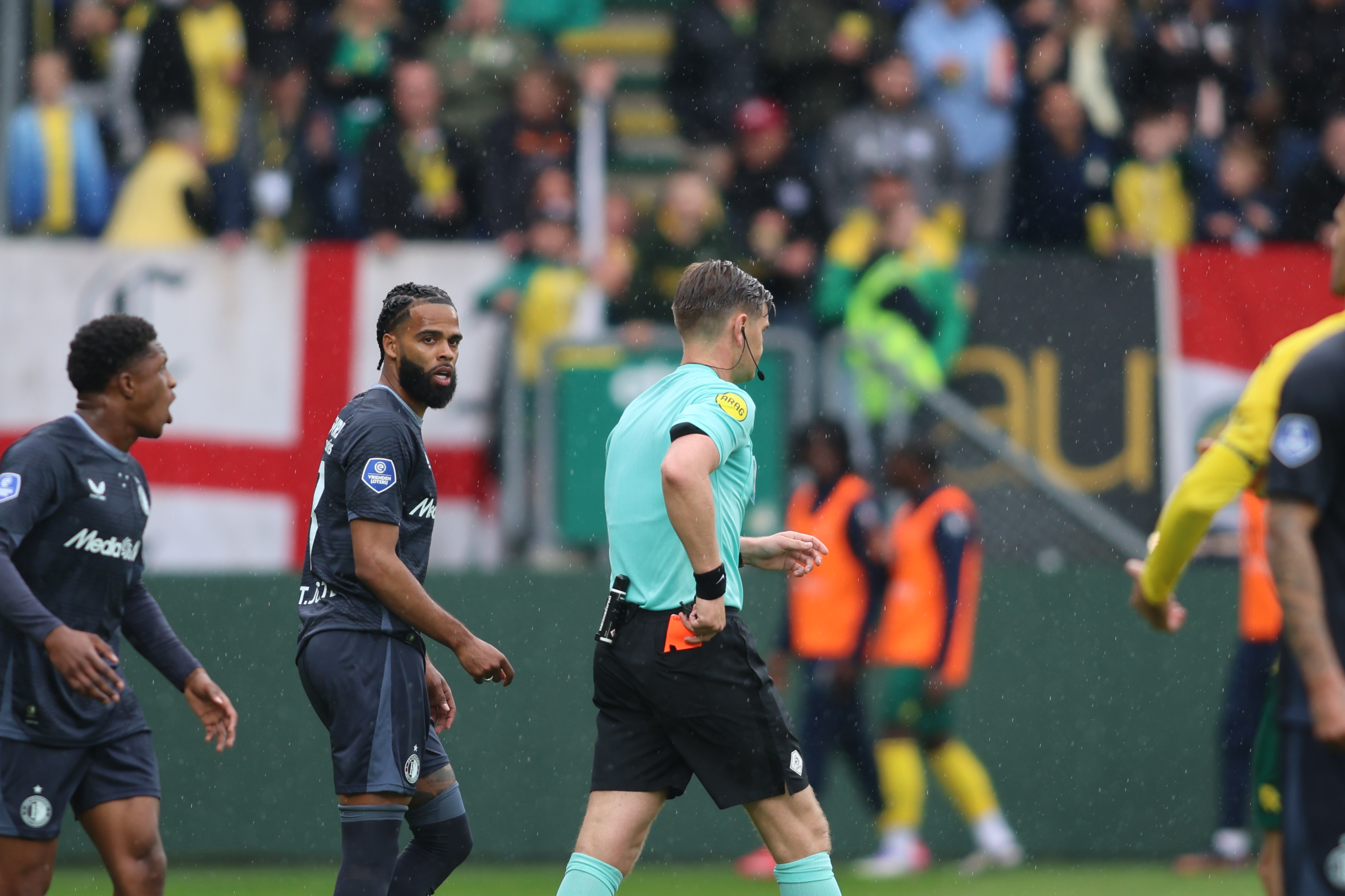 fortuna-sittard-feyenoord-1-2-jim-breeman-sports-photography-107