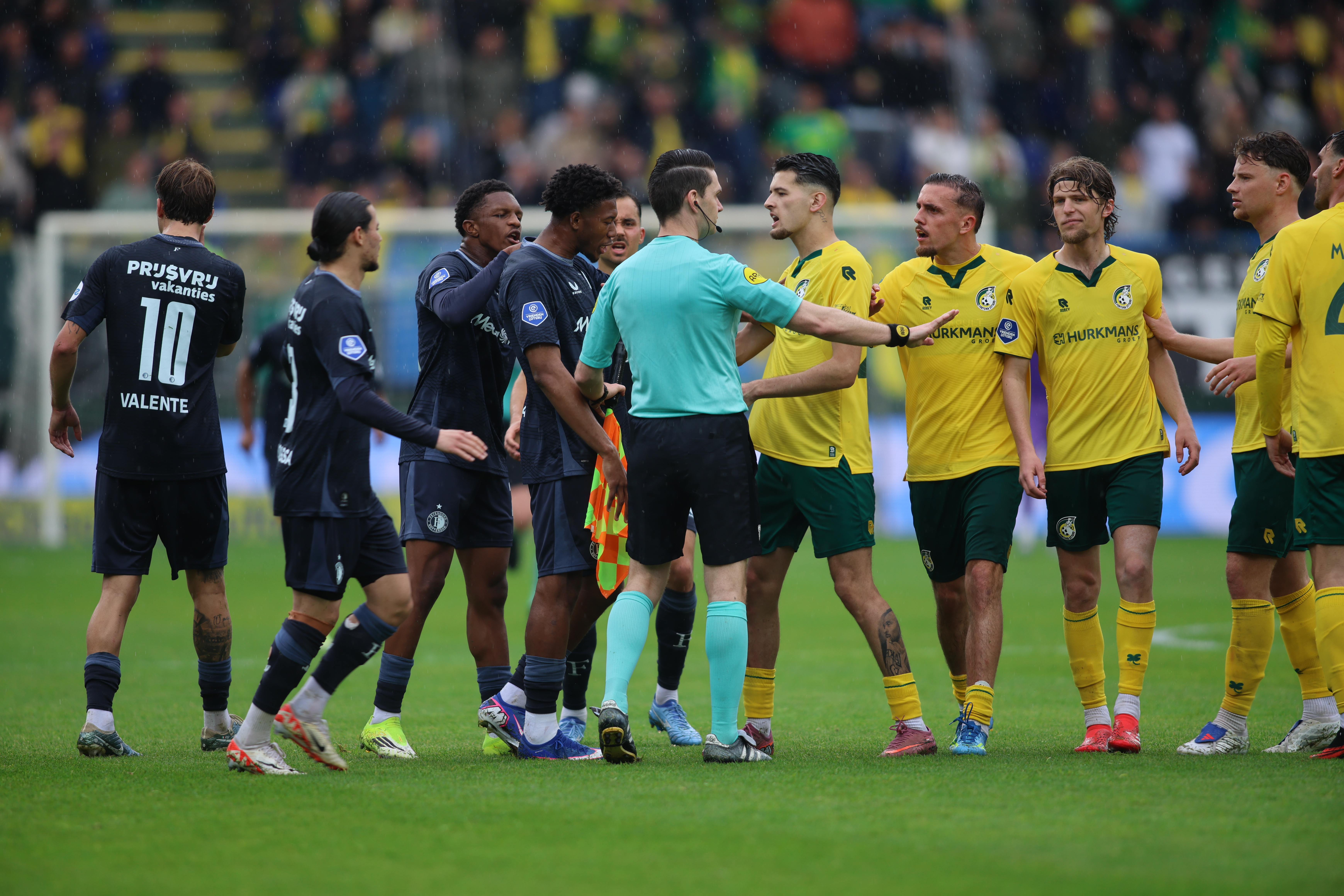 fortuna-sittard-feyenoord-1-2-jim-breeman-sports-photography-110