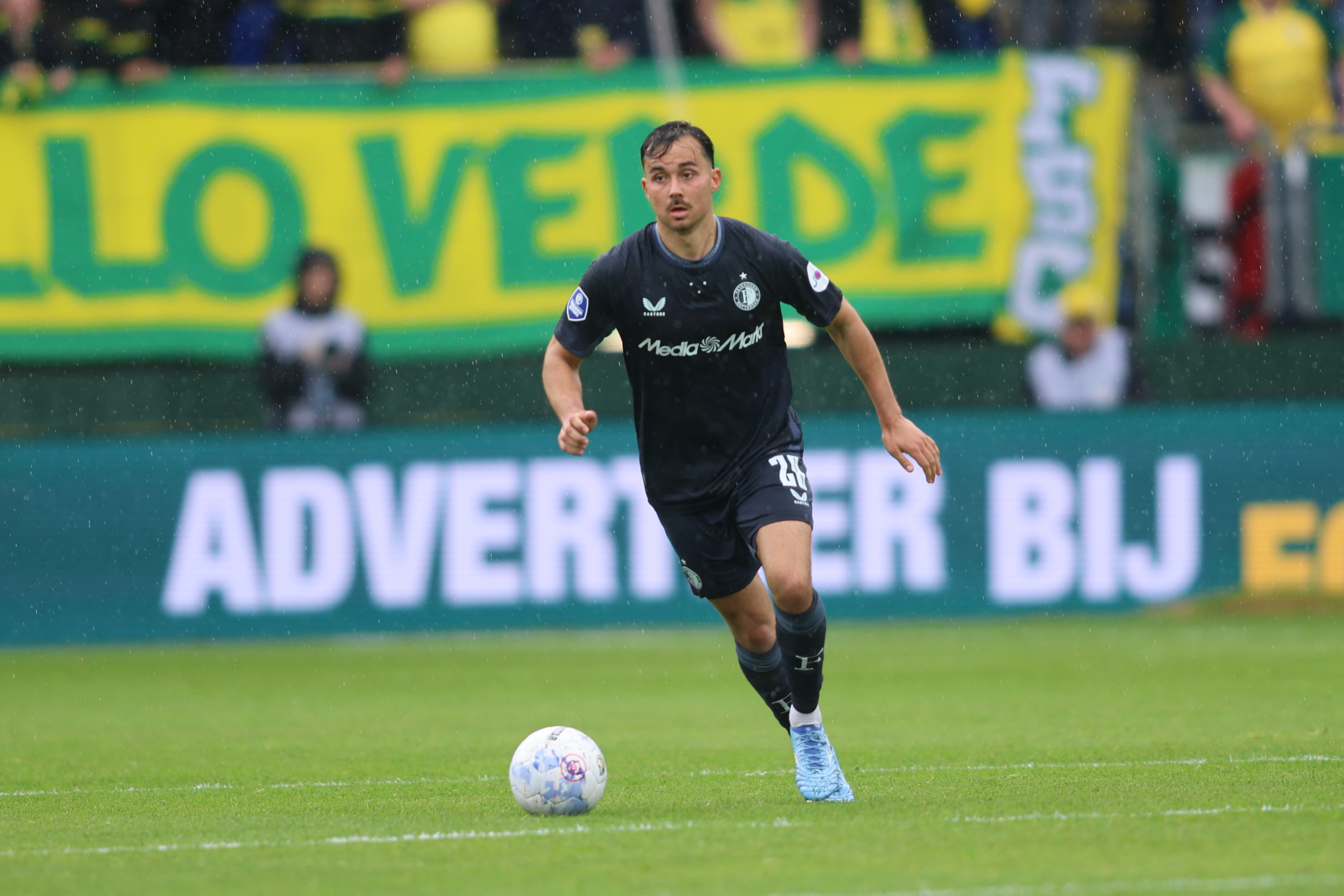 fortuna-sittard-feyenoord-1-2-jim-breeman-sports-photography-112