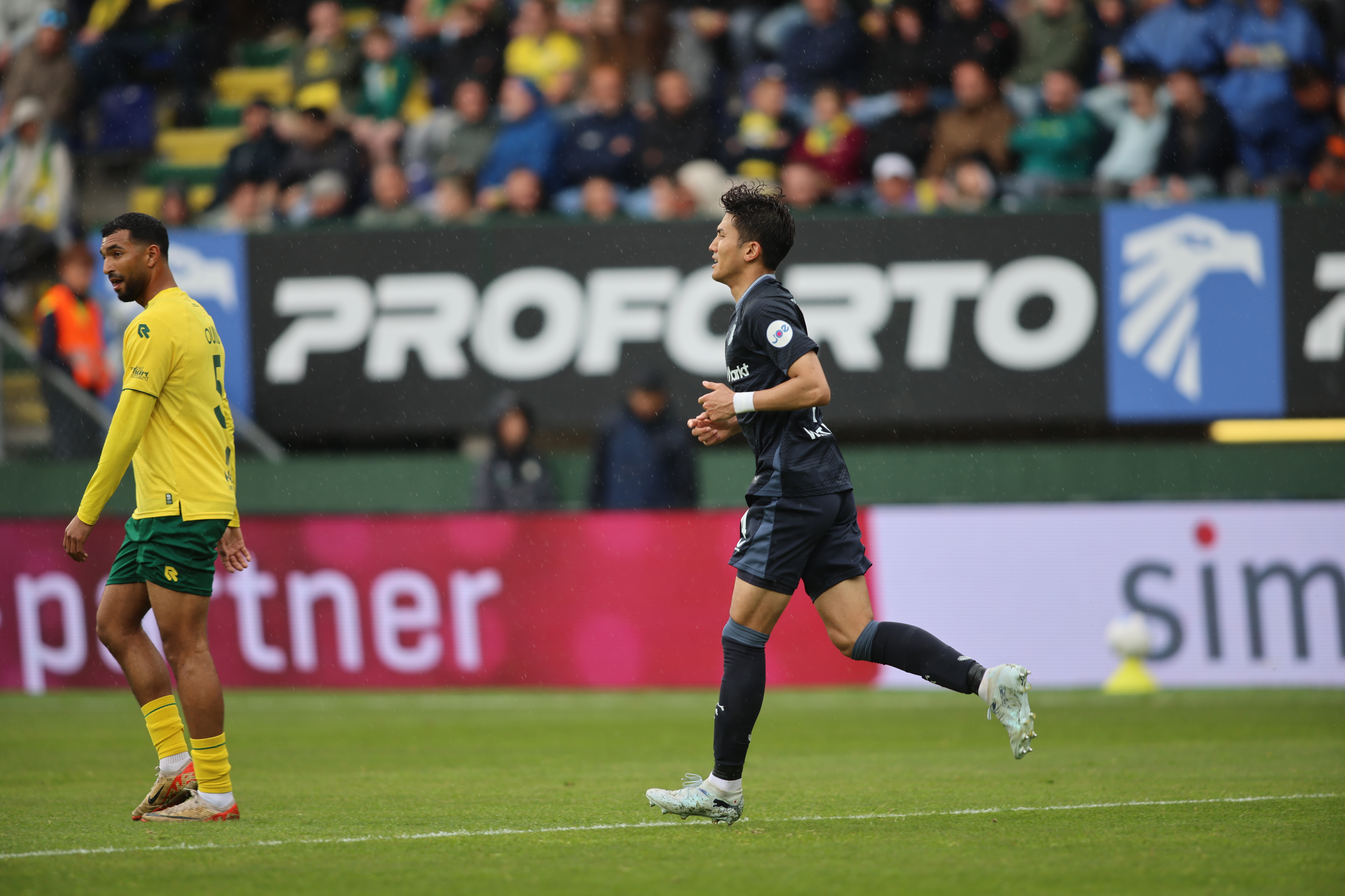 fortuna-sittard-feyenoord-1-2-jim-breeman-sports-photography-115
