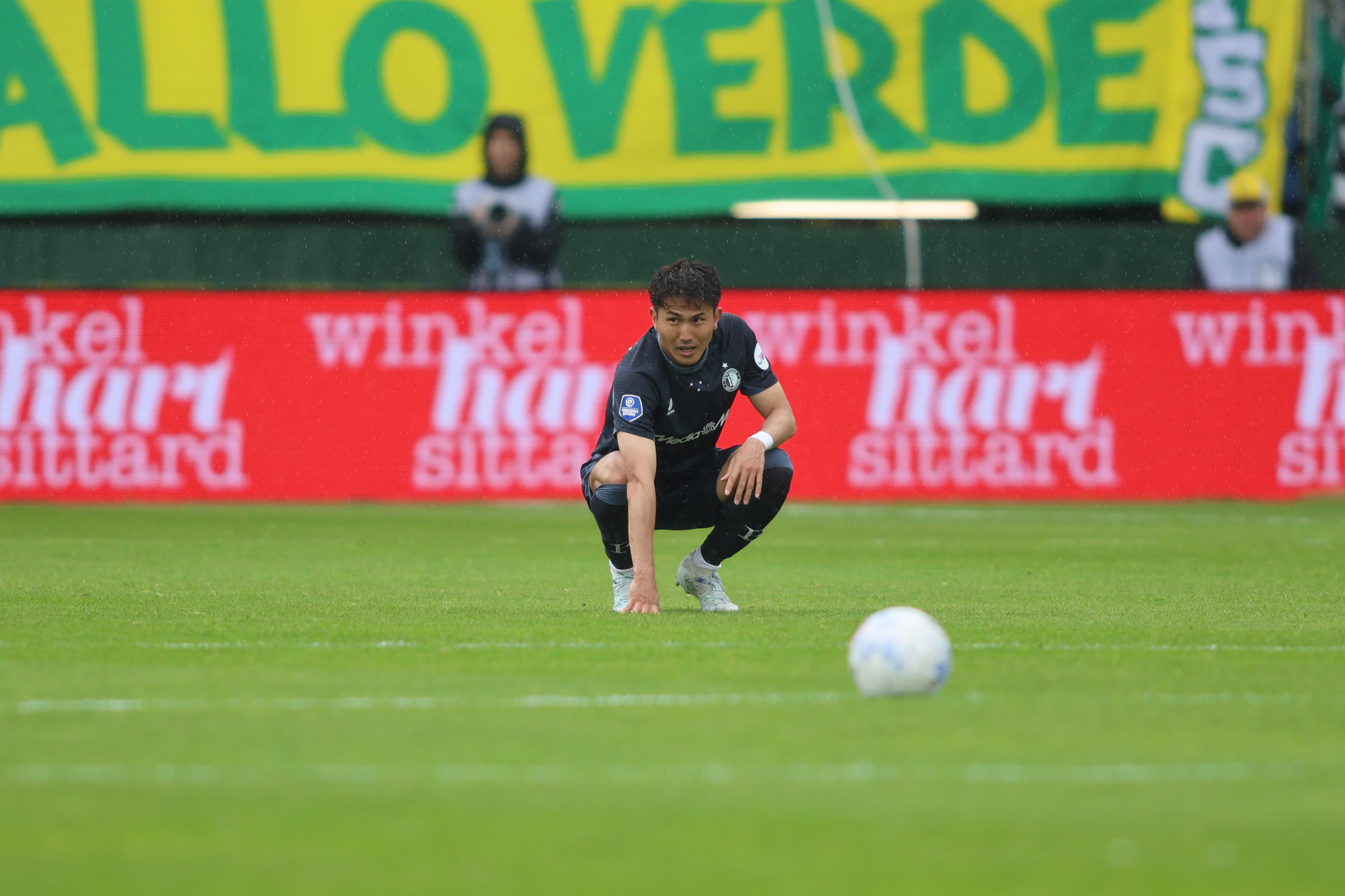 fortuna-sittard-feyenoord-1-2-jim-breeman-sports-photography-116