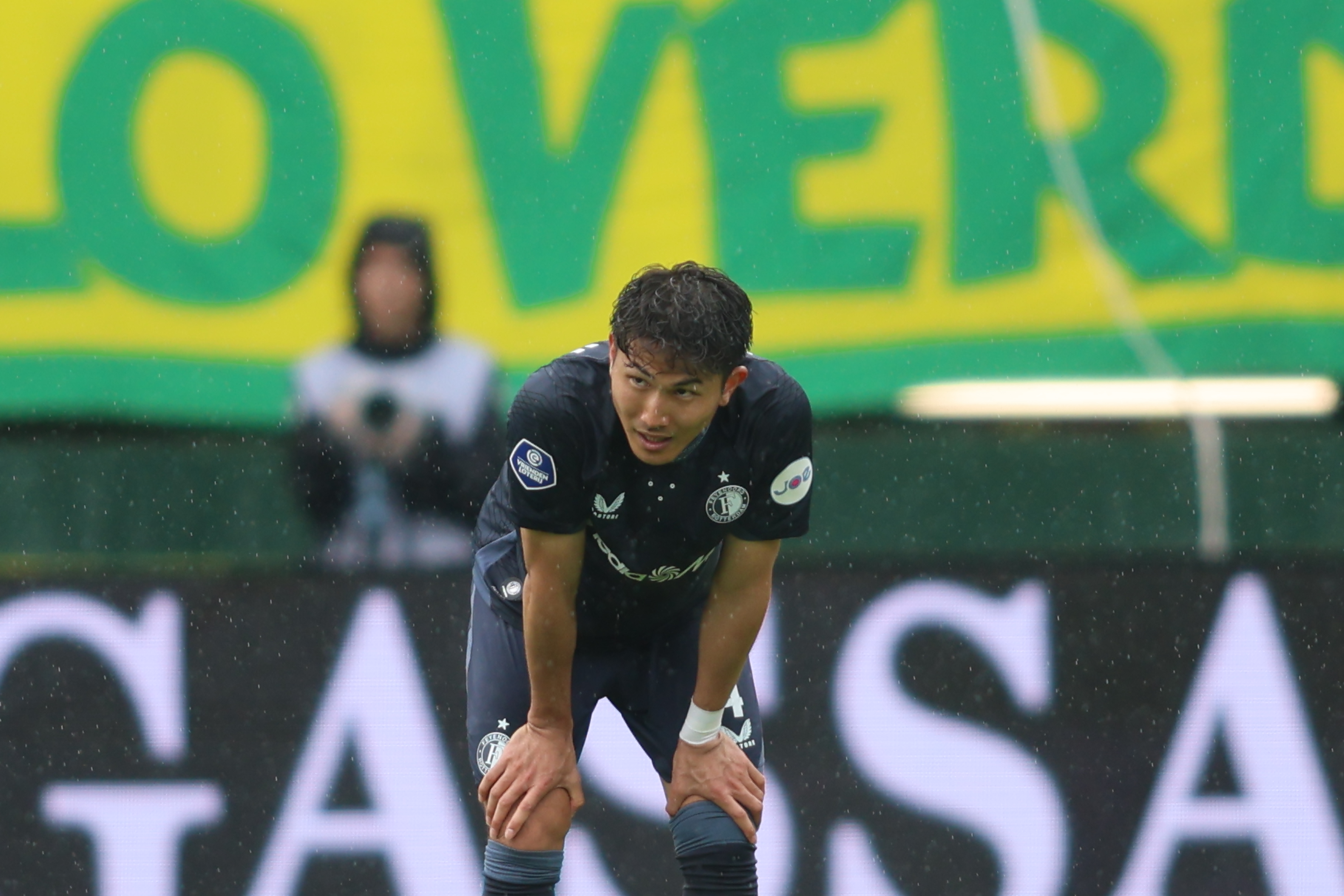 fortuna-sittard-feyenoord-1-2-jim-breeman-sports-photography-118