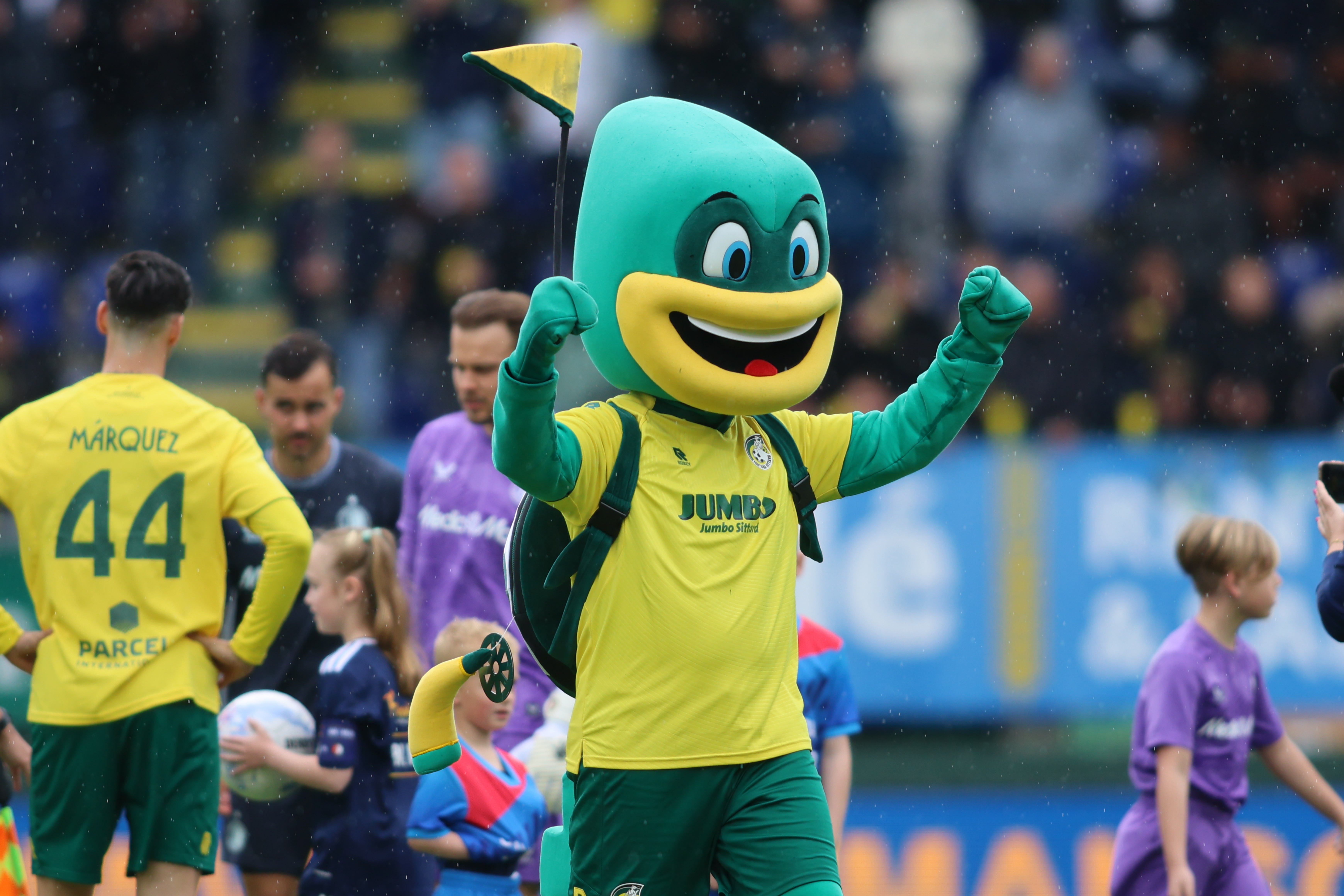 fortuna-sittard-feyenoord-1-2-jim-breeman-sports-photography-12