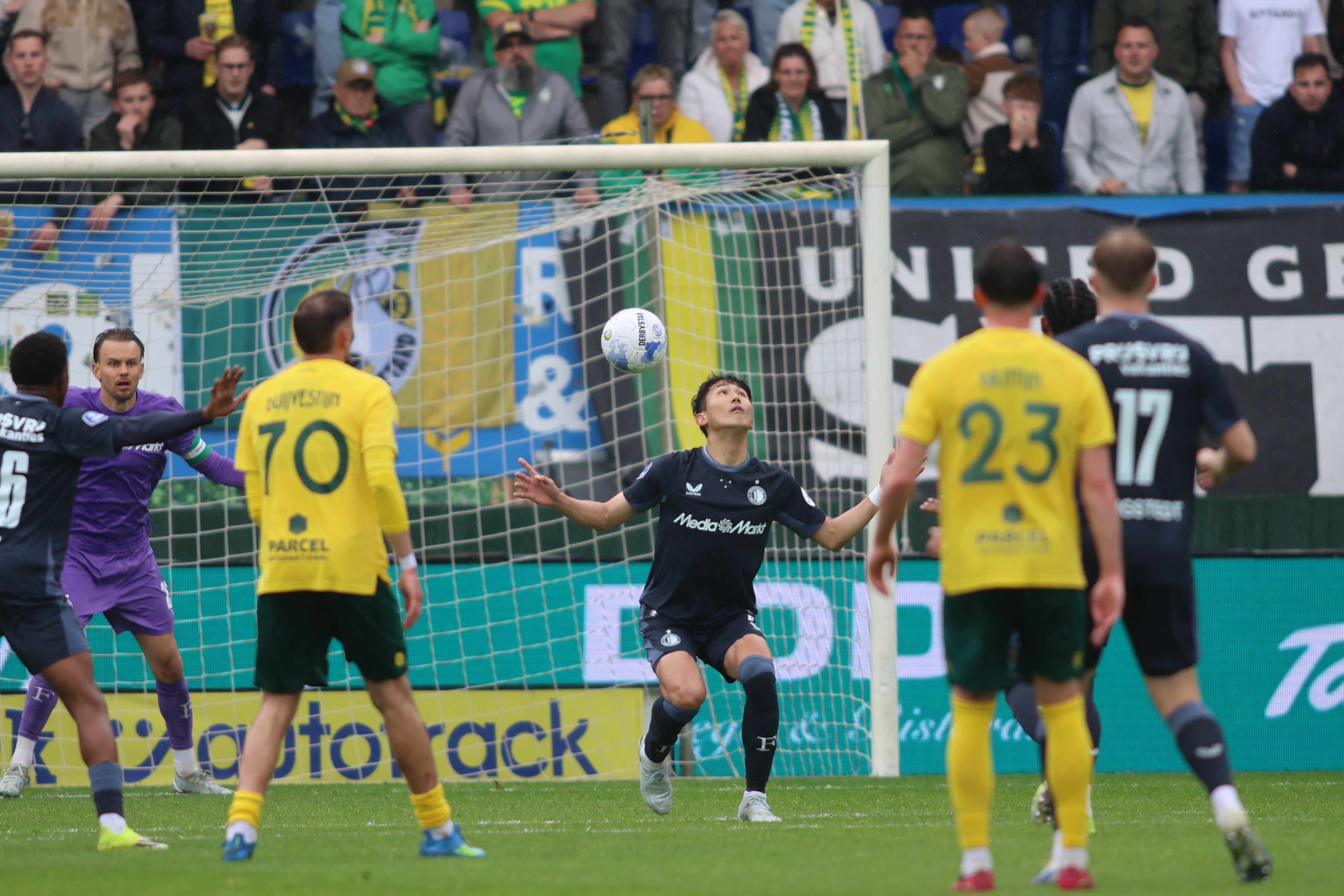 fortuna-sittard-feyenoord-1-2-jim-breeman-sports-photography-121