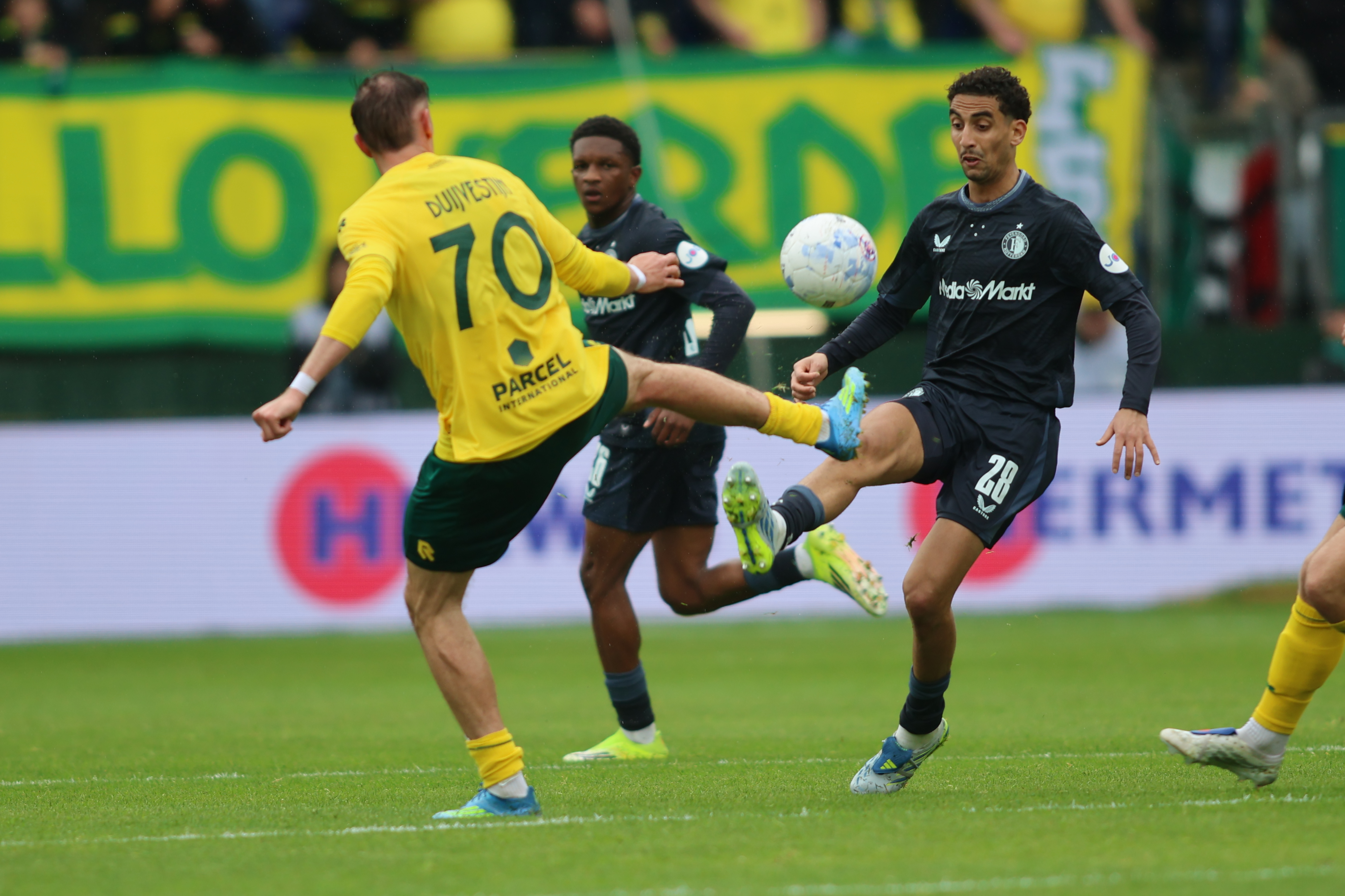 fortuna-sittard-feyenoord-1-2-jim-breeman-sports-photography-127