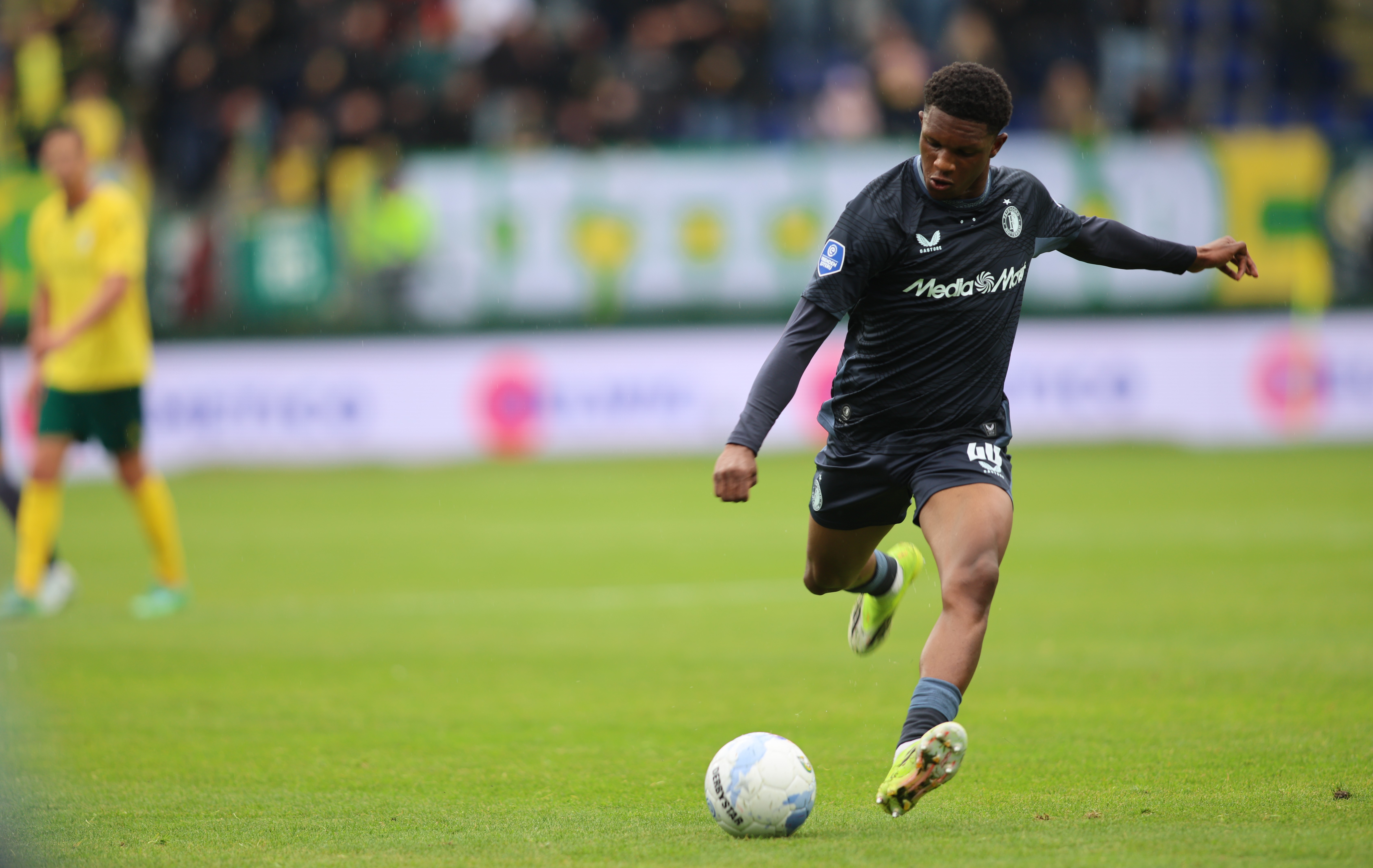 fortuna-sittard-feyenoord-1-2-jim-breeman-sports-photography-128