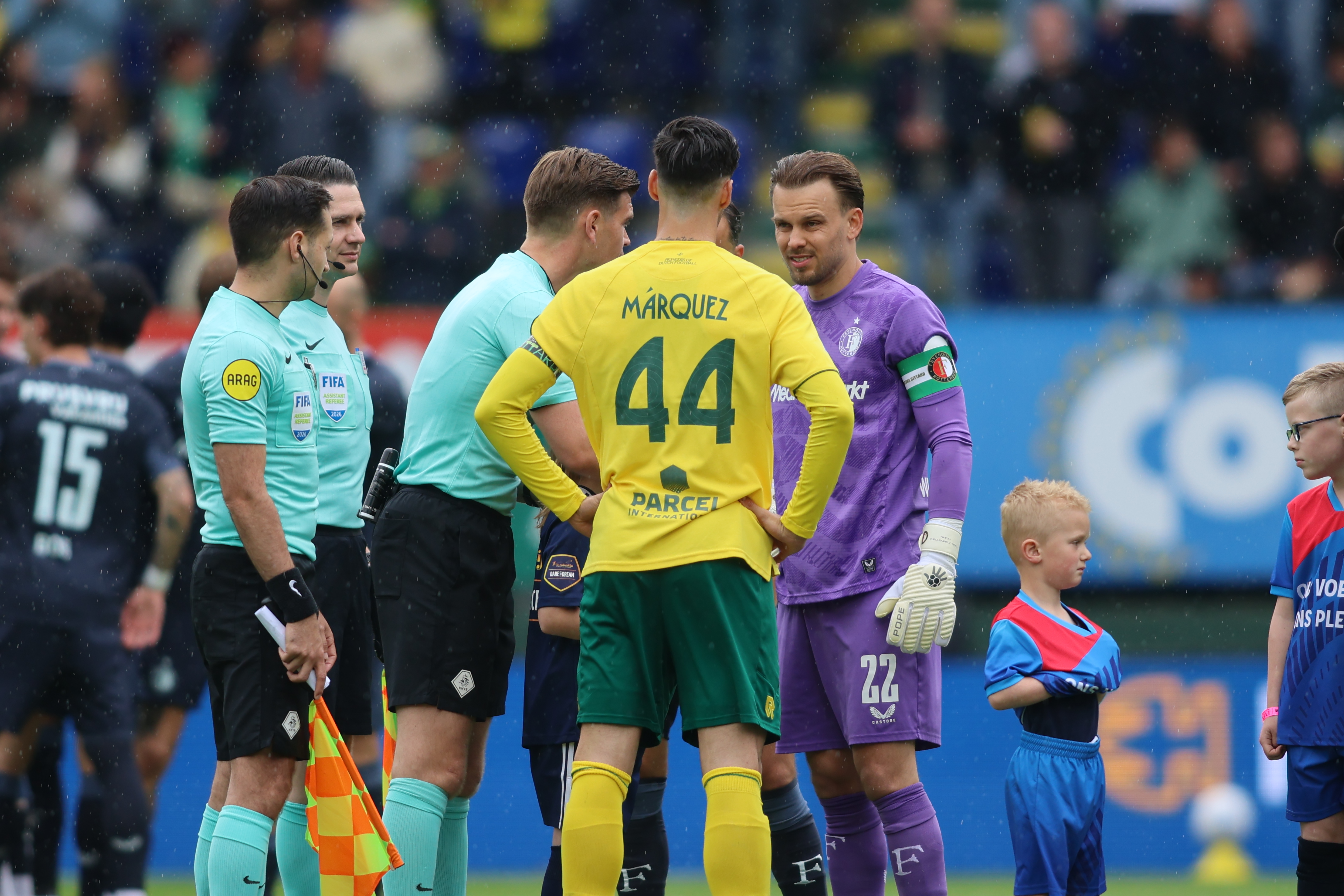 fortuna-sittard-feyenoord-1-2-jim-breeman-sports-photography-13