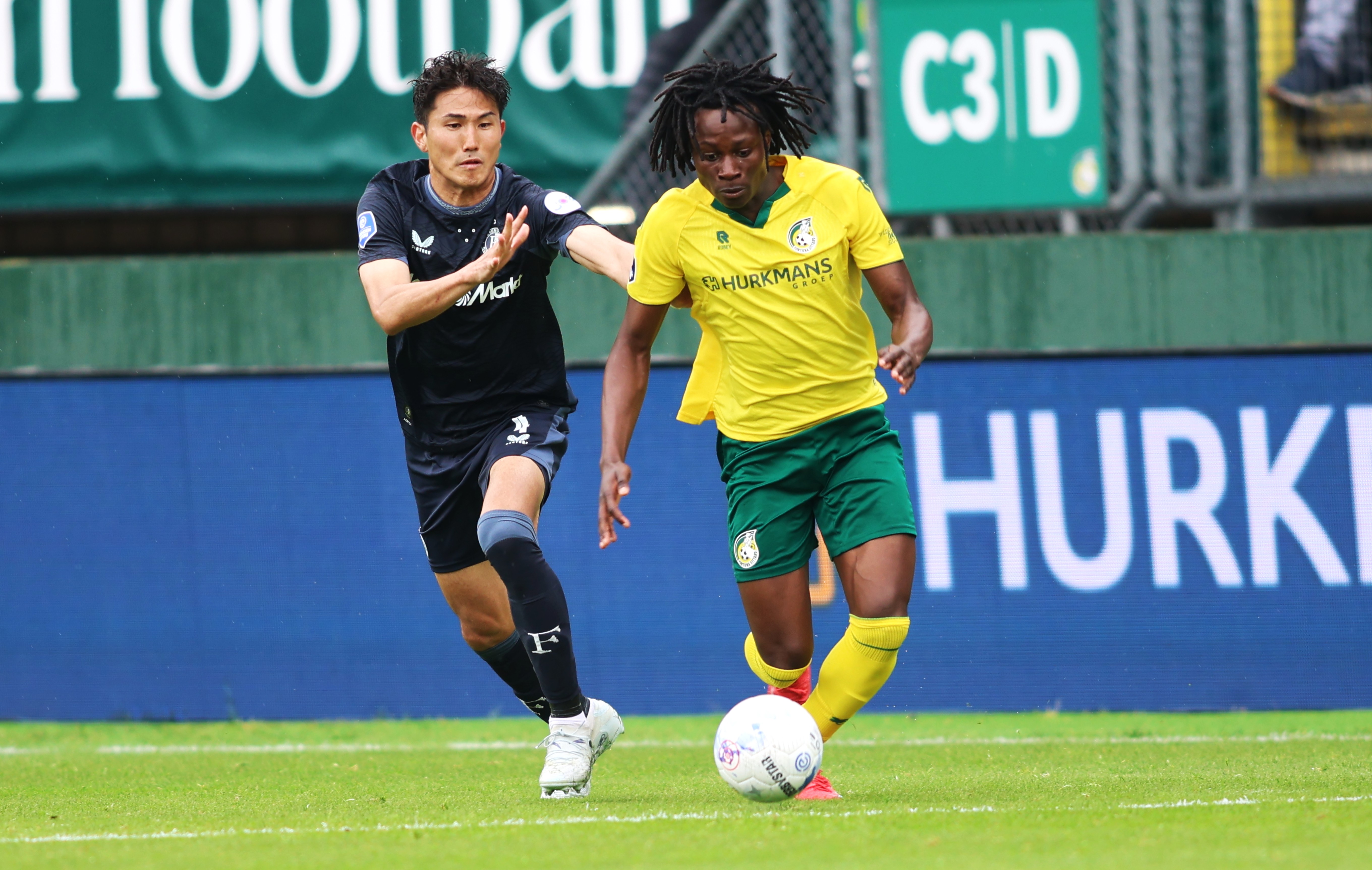 fortuna-sittard-feyenoord-1-2-jim-breeman-sports-photography-130