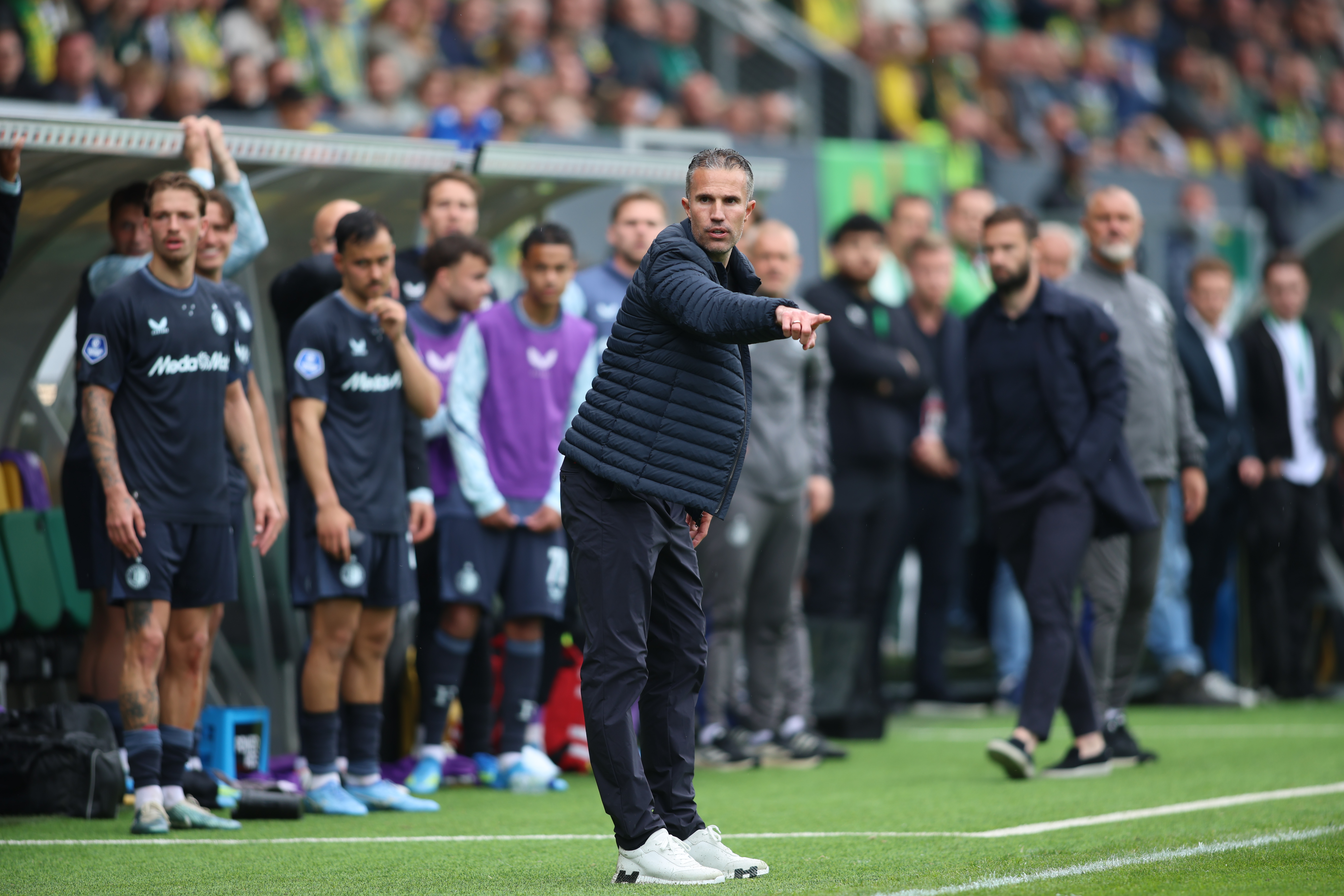 fortuna-sittard-feyenoord-1-2-jim-breeman-sports-photography-132