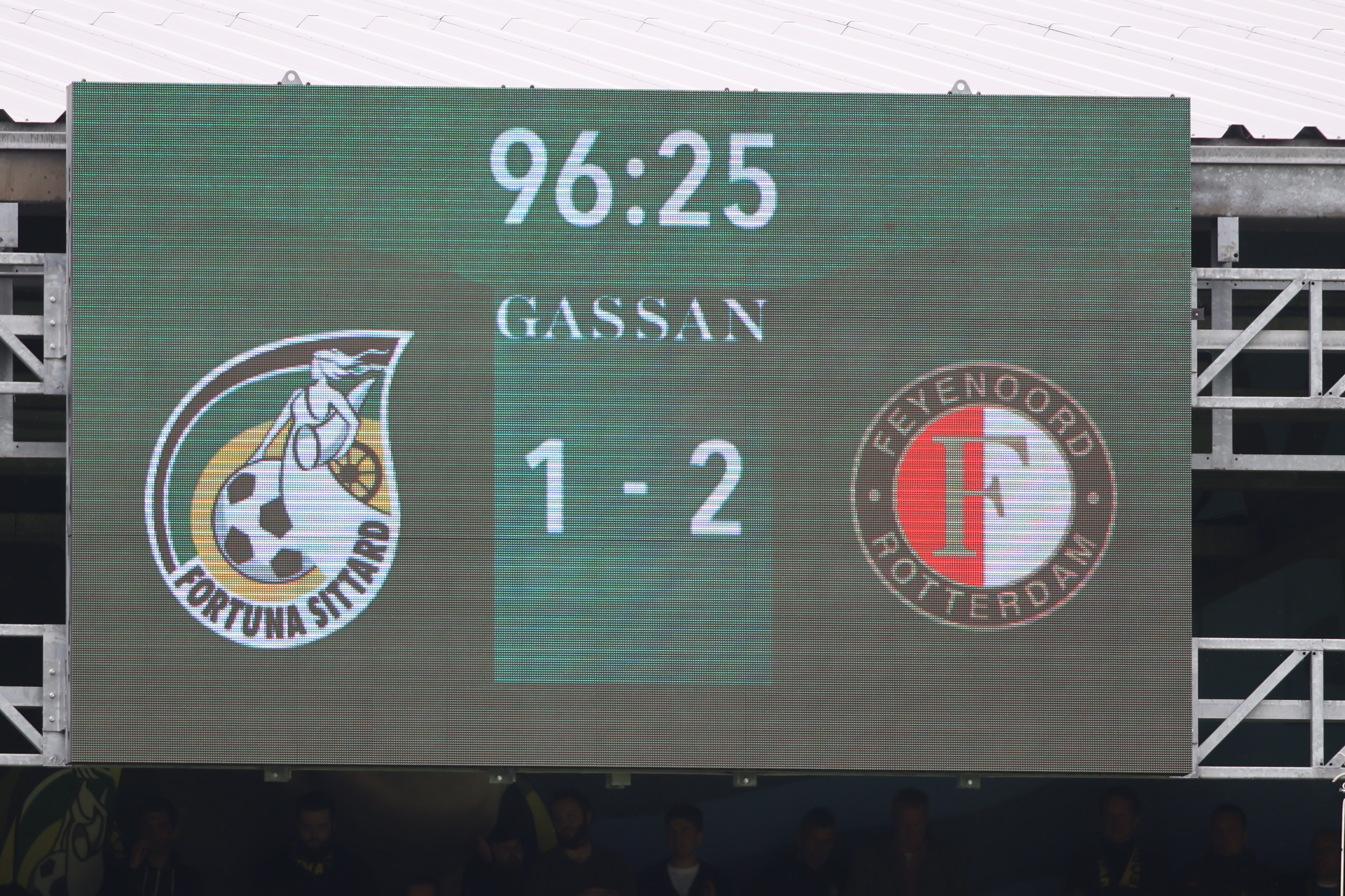 fortuna-sittard-feyenoord-1-2-jim-breeman-sports-photography-133