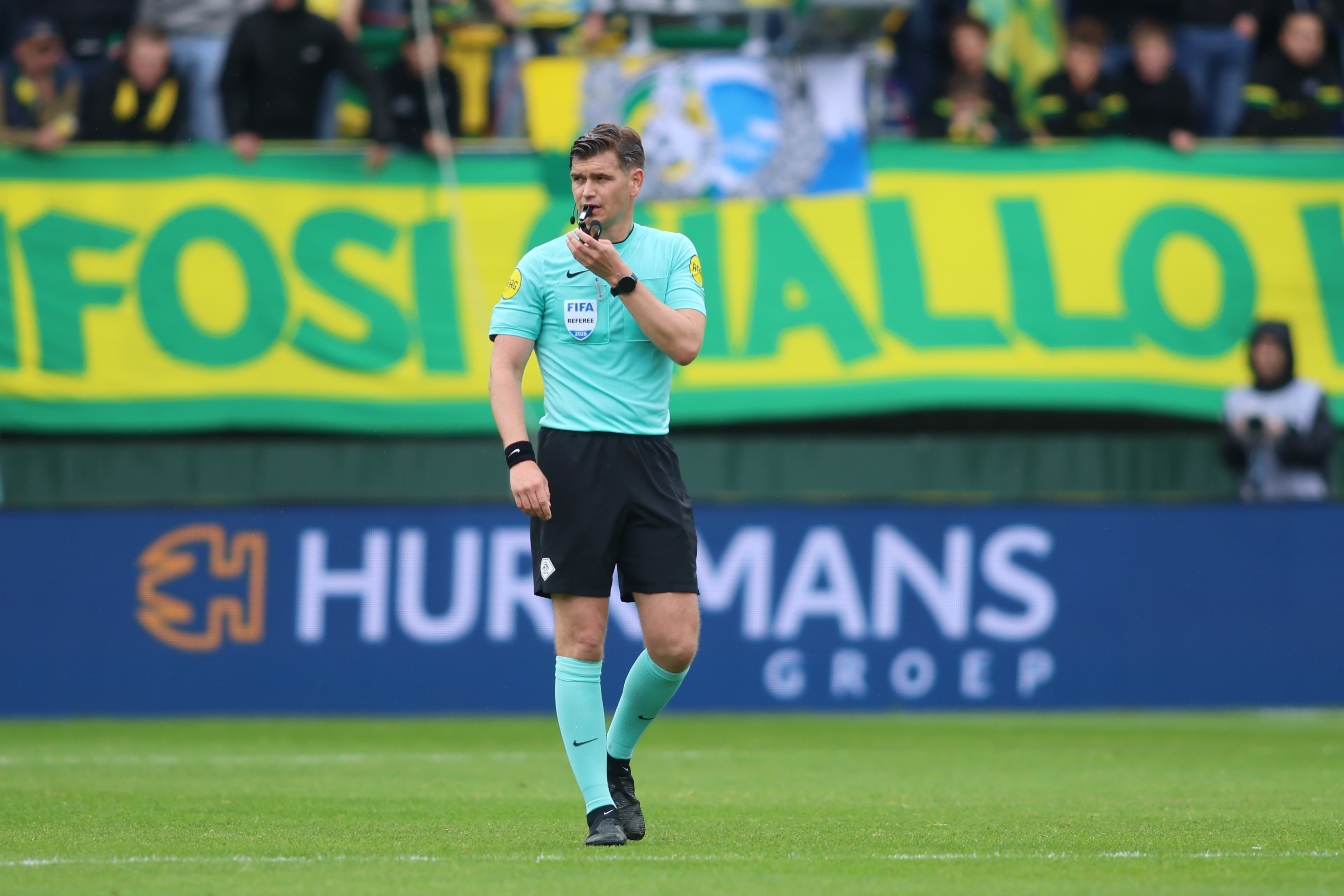 fortuna-sittard-feyenoord-1-2-jim-breeman-sports-photography-136