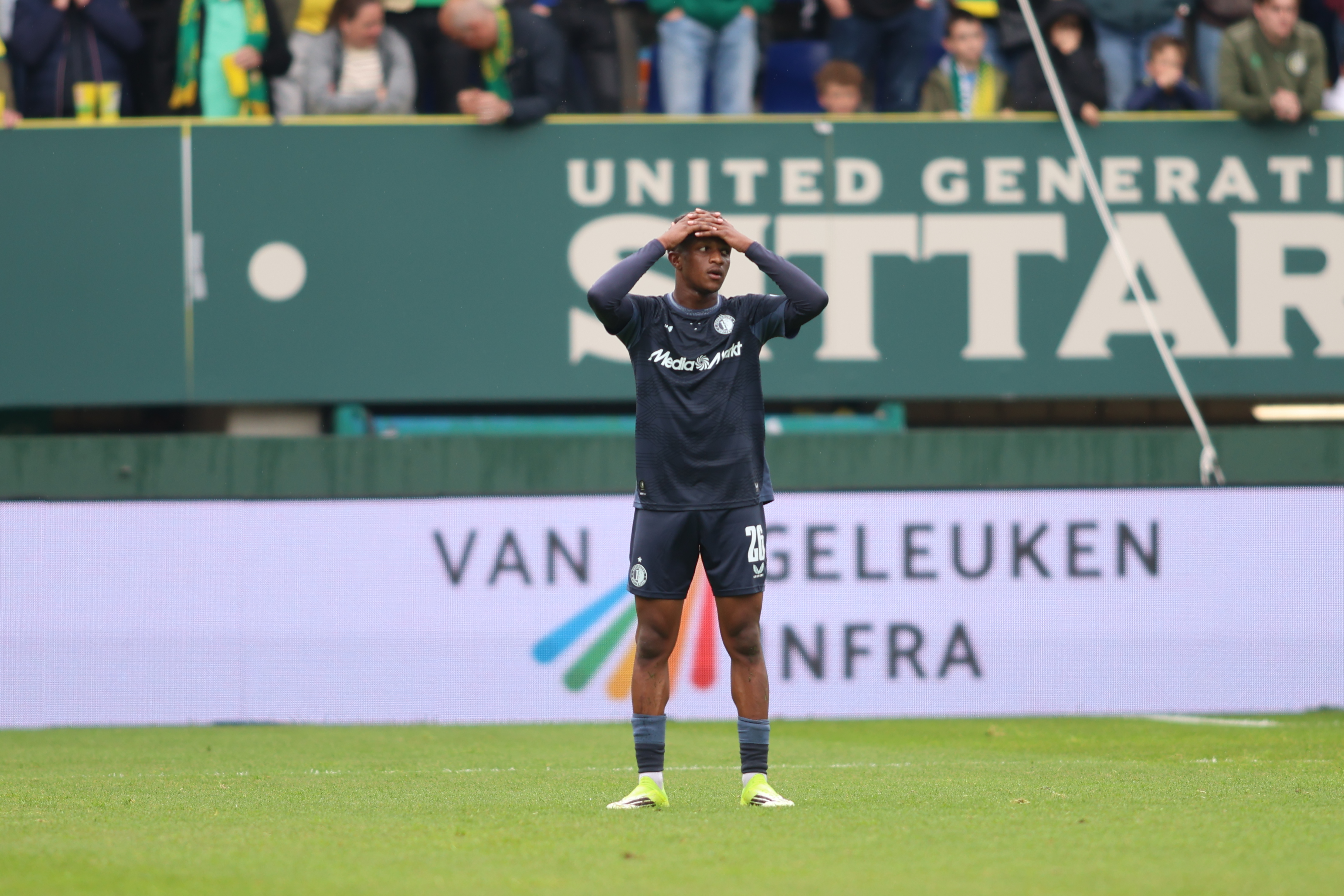 fortuna-sittard-feyenoord-1-2-jim-breeman-sports-photography-137