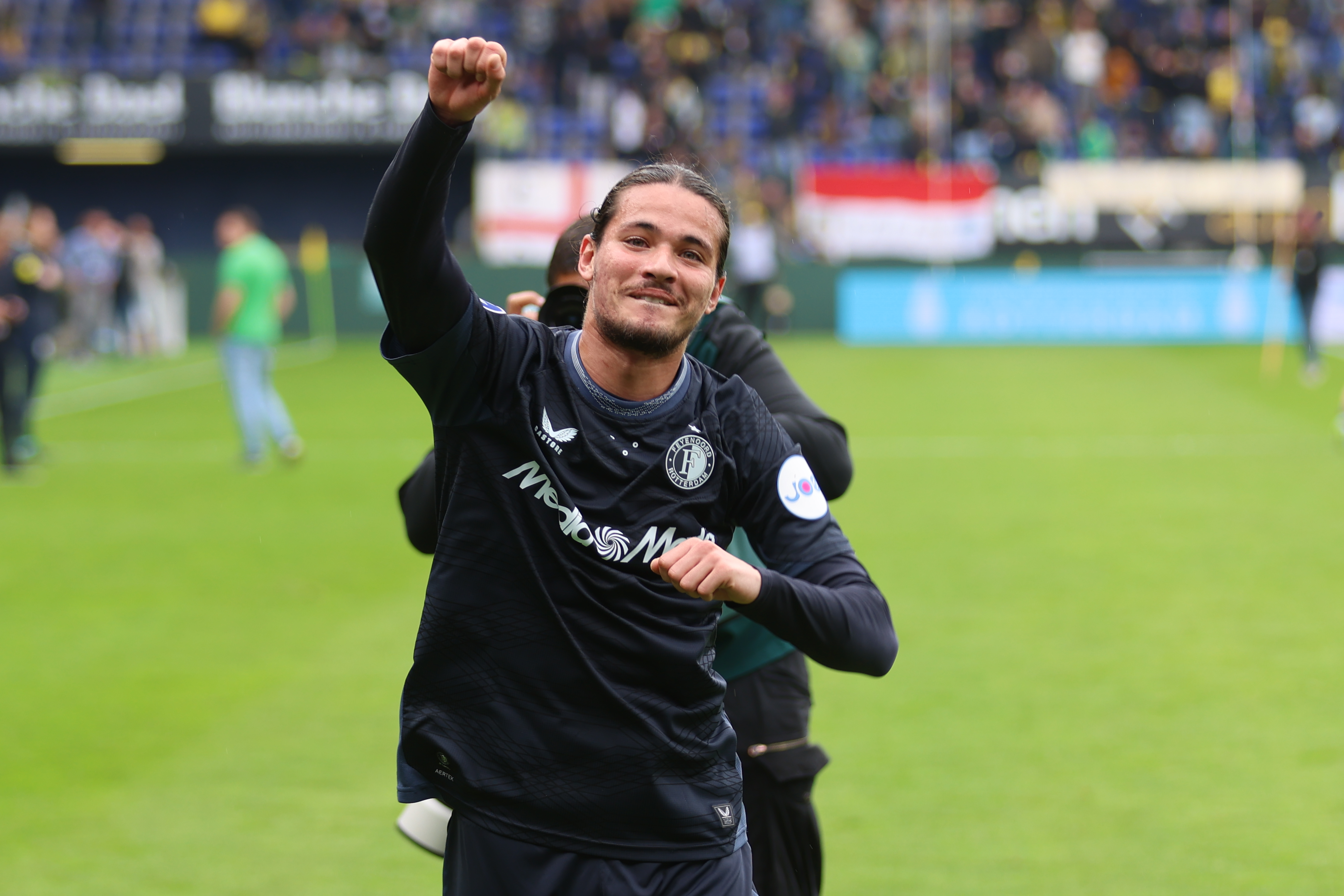 fortuna-sittard-feyenoord-1-2-jim-breeman-sports-photography-146