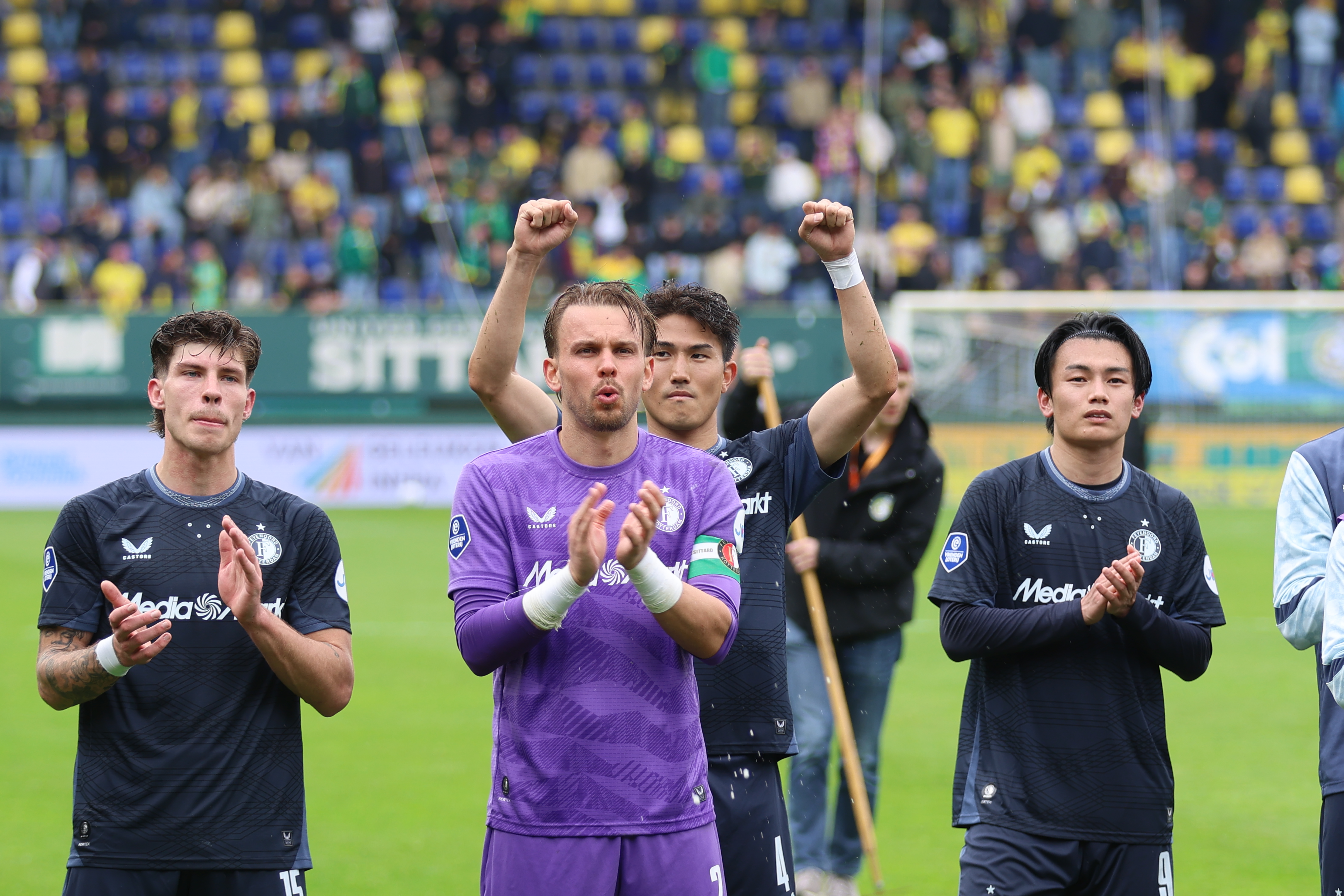fortuna-sittard-feyenoord-1-2-jim-breeman-sports-photography-152