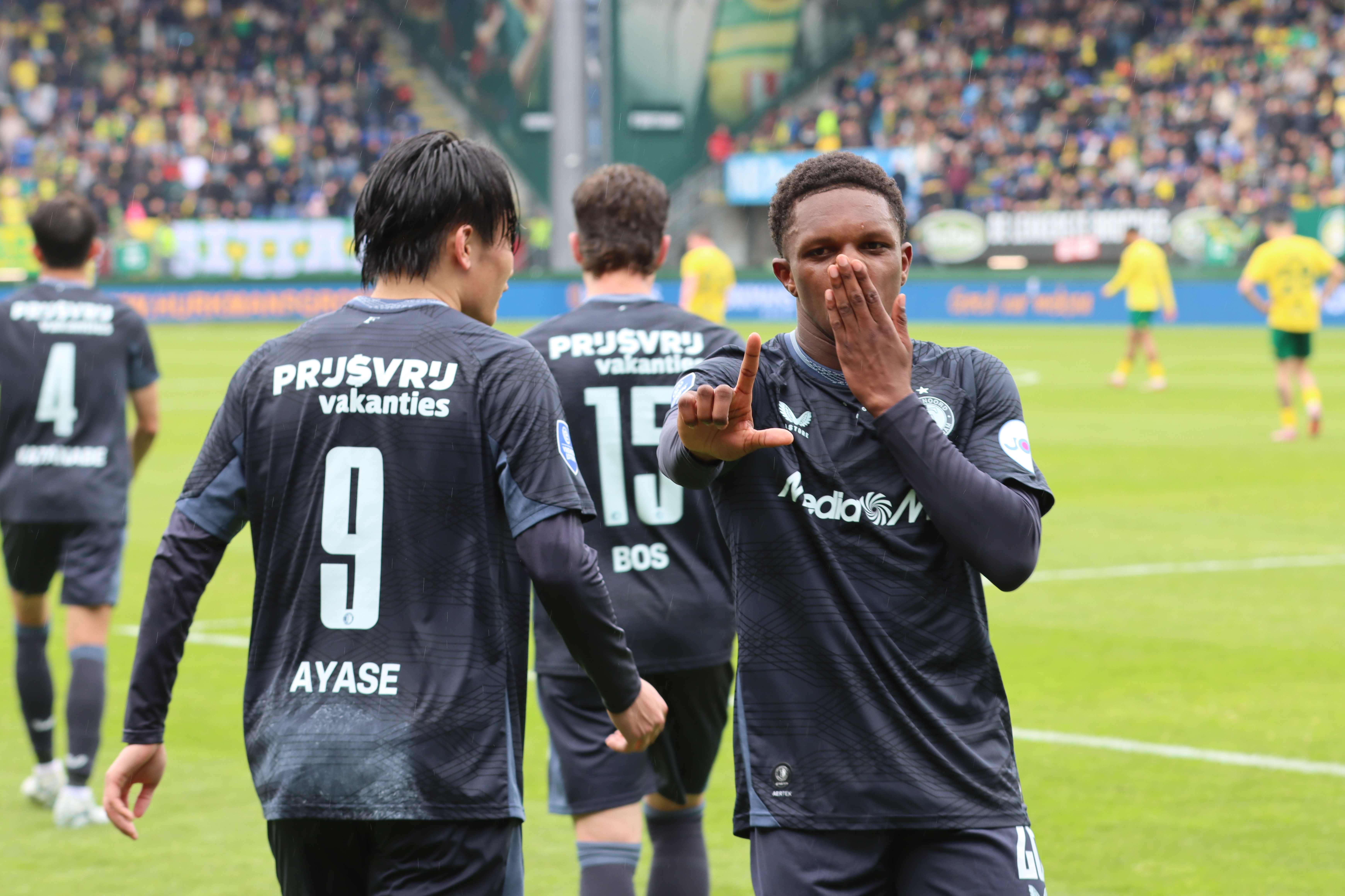 fortuna-sittard-feyenoord-1-2-jim-breeman-sports-photography-155