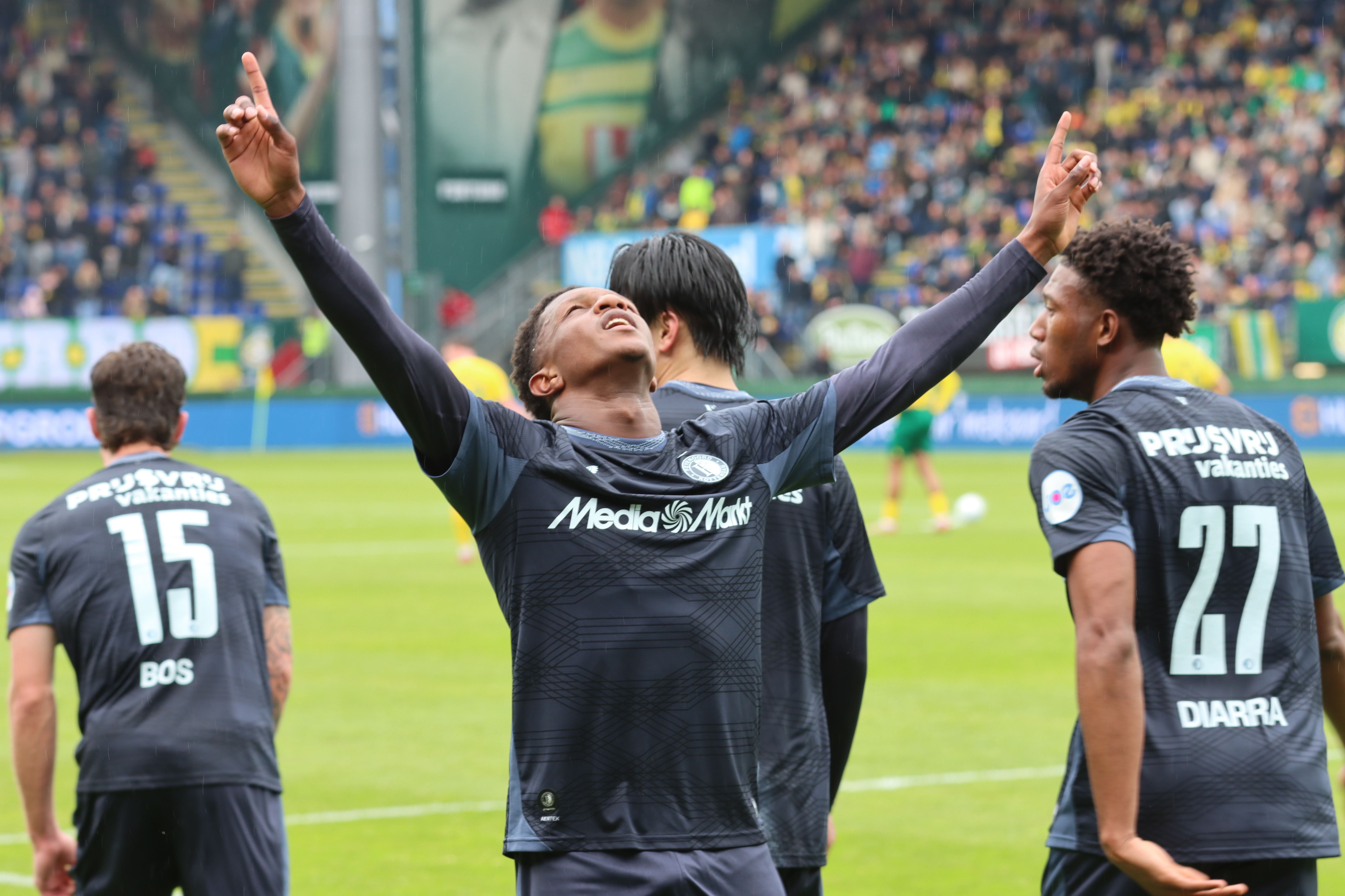 fortuna-sittard-feyenoord-1-2-jim-breeman-sports-photography-156