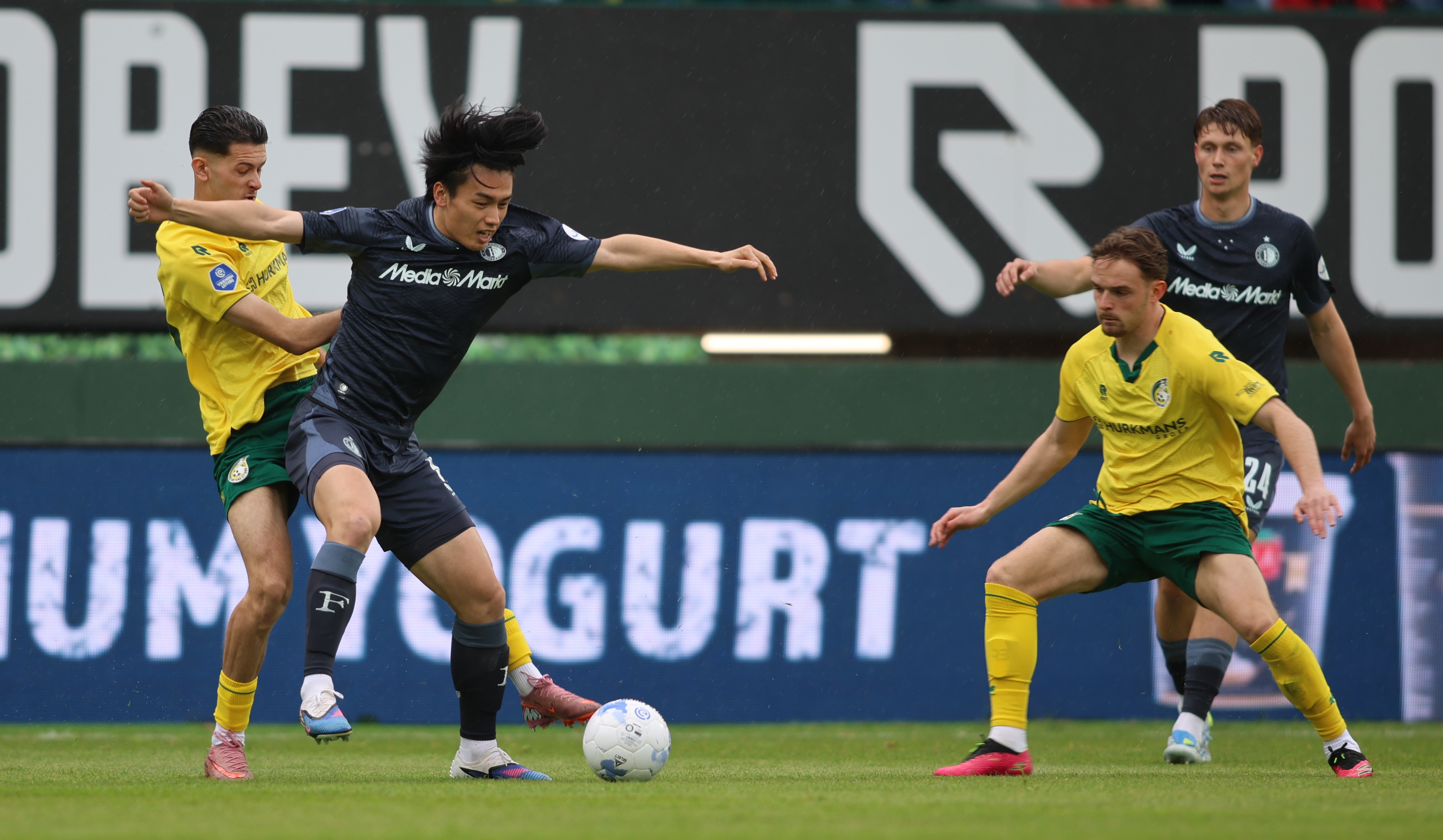 fortuna-sittard-feyenoord-1-2-jim-breeman-sports-photography-21