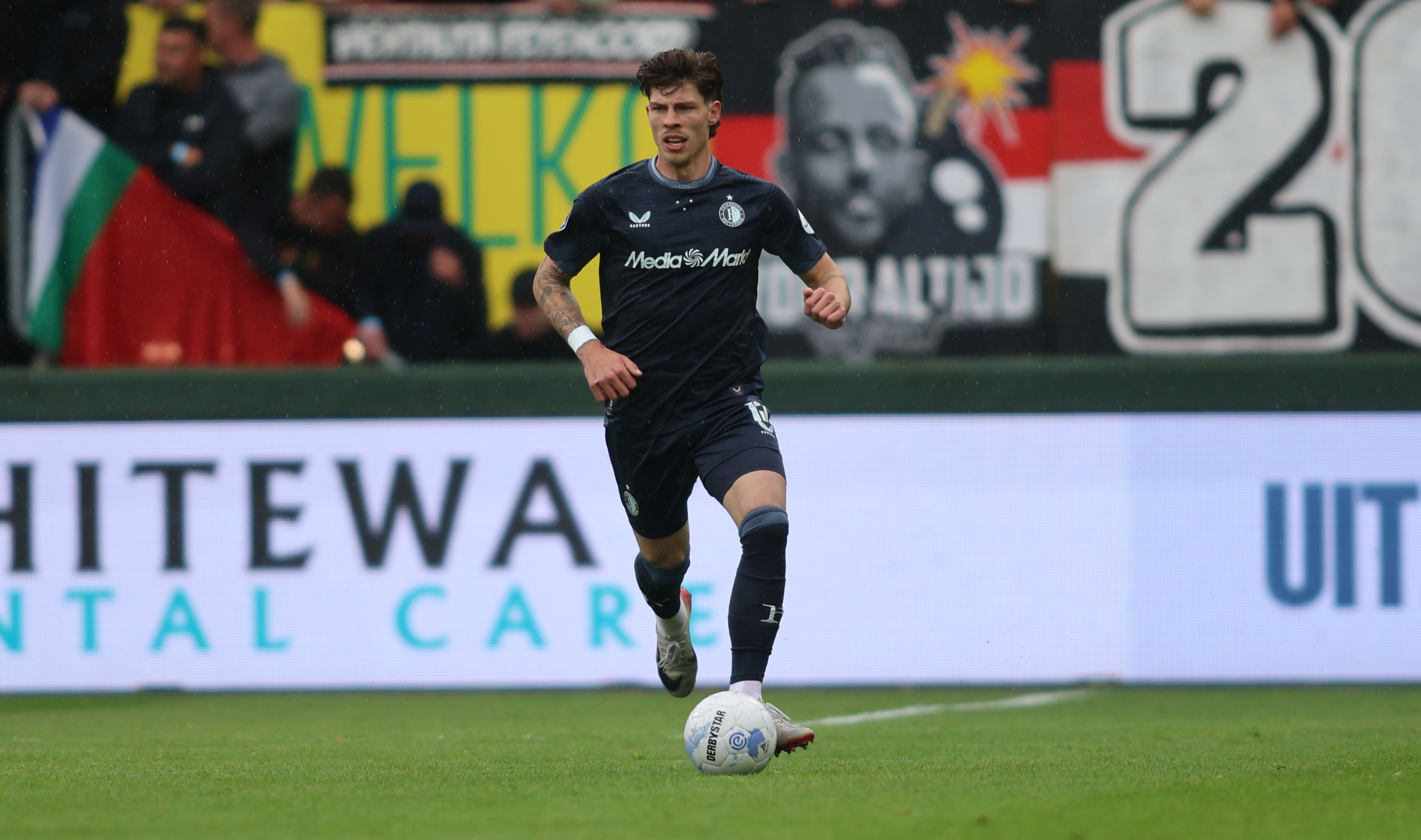 fortuna-sittard-feyenoord-1-2-jim-breeman-sports-photography-22