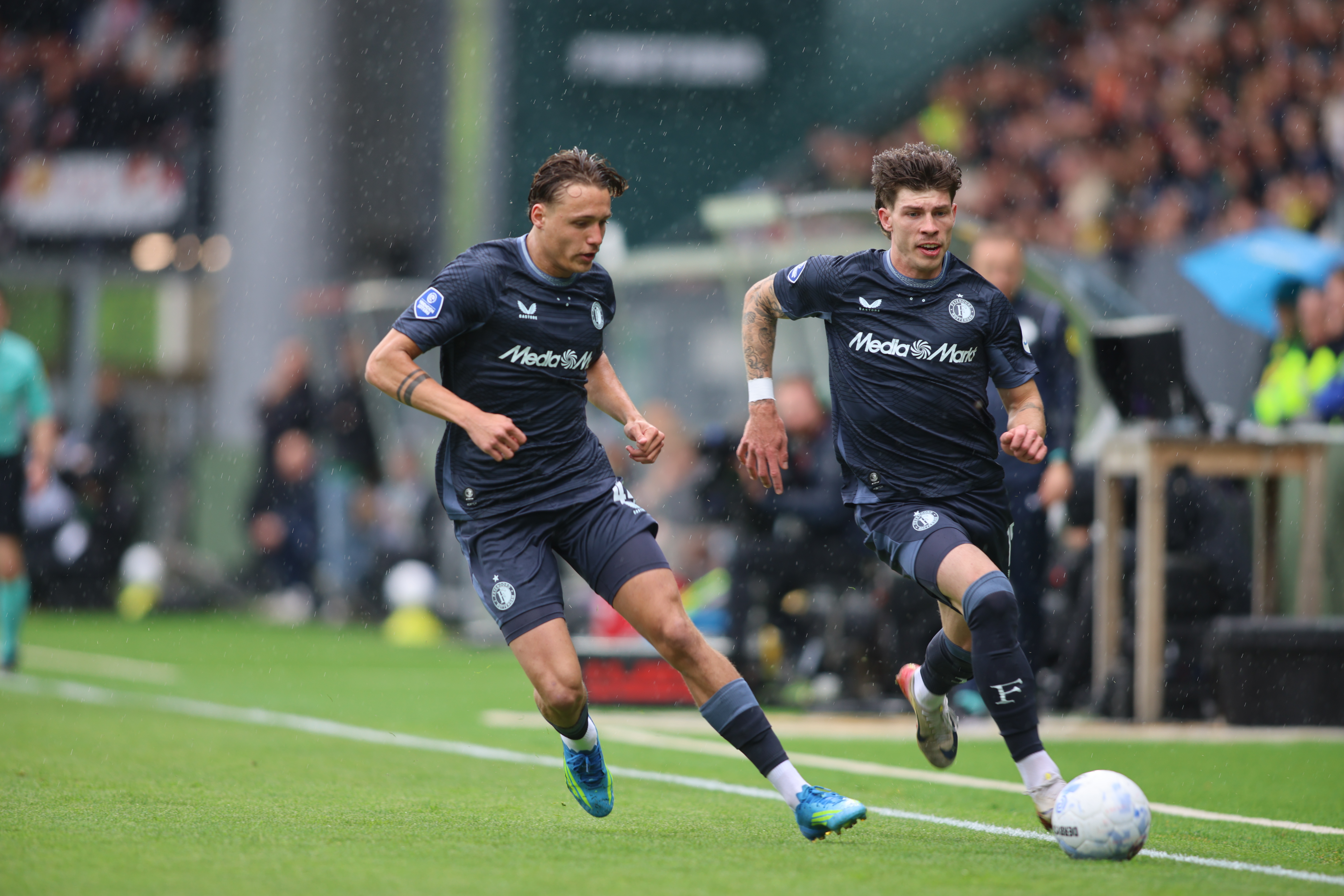 fortuna-sittard-feyenoord-1-2-jim-breeman-sports-photography-25