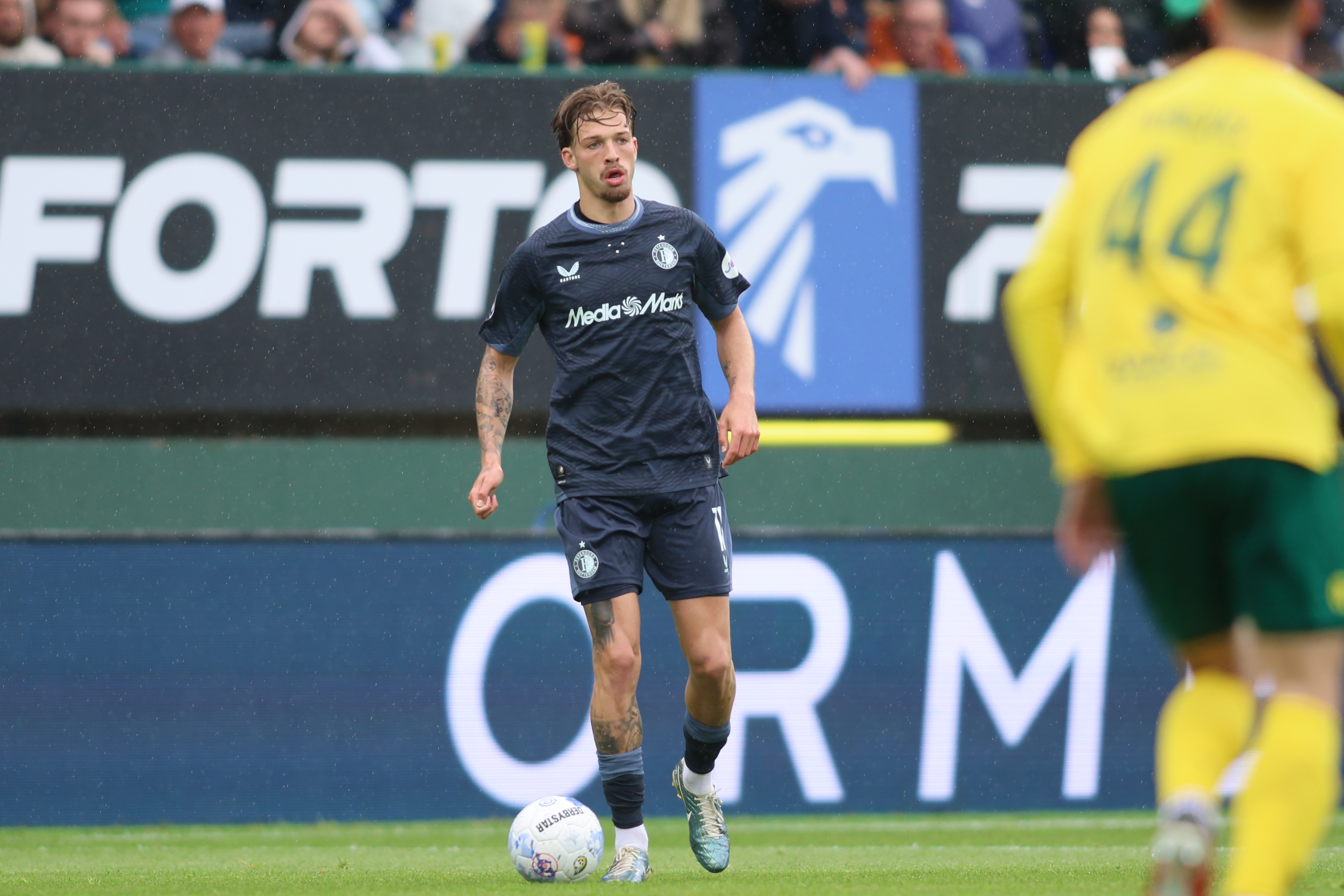 fortuna-sittard-feyenoord-1-2-jim-breeman-sports-photography-27