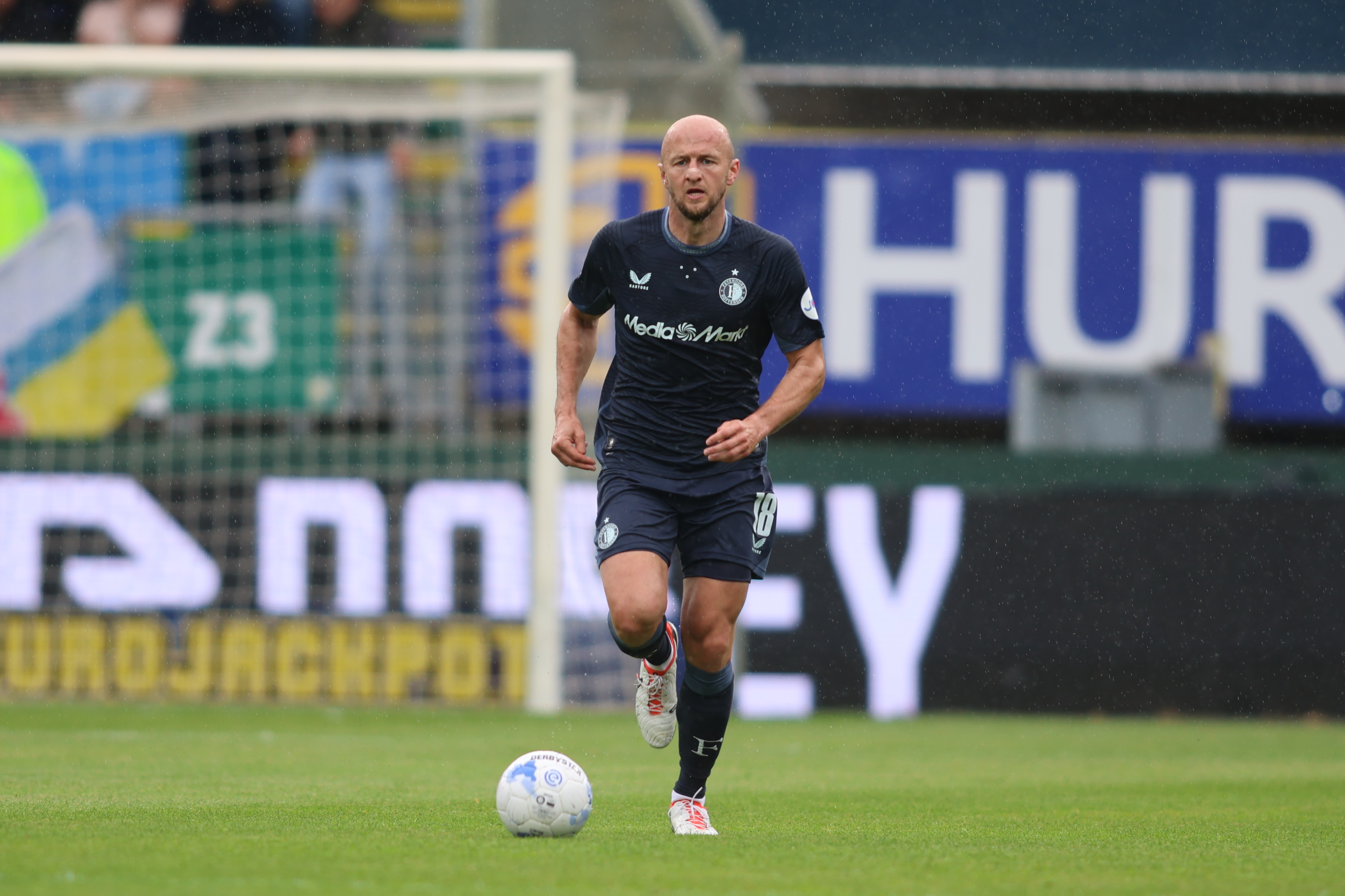 fortuna-sittard-feyenoord-1-2-jim-breeman-sports-photography-32