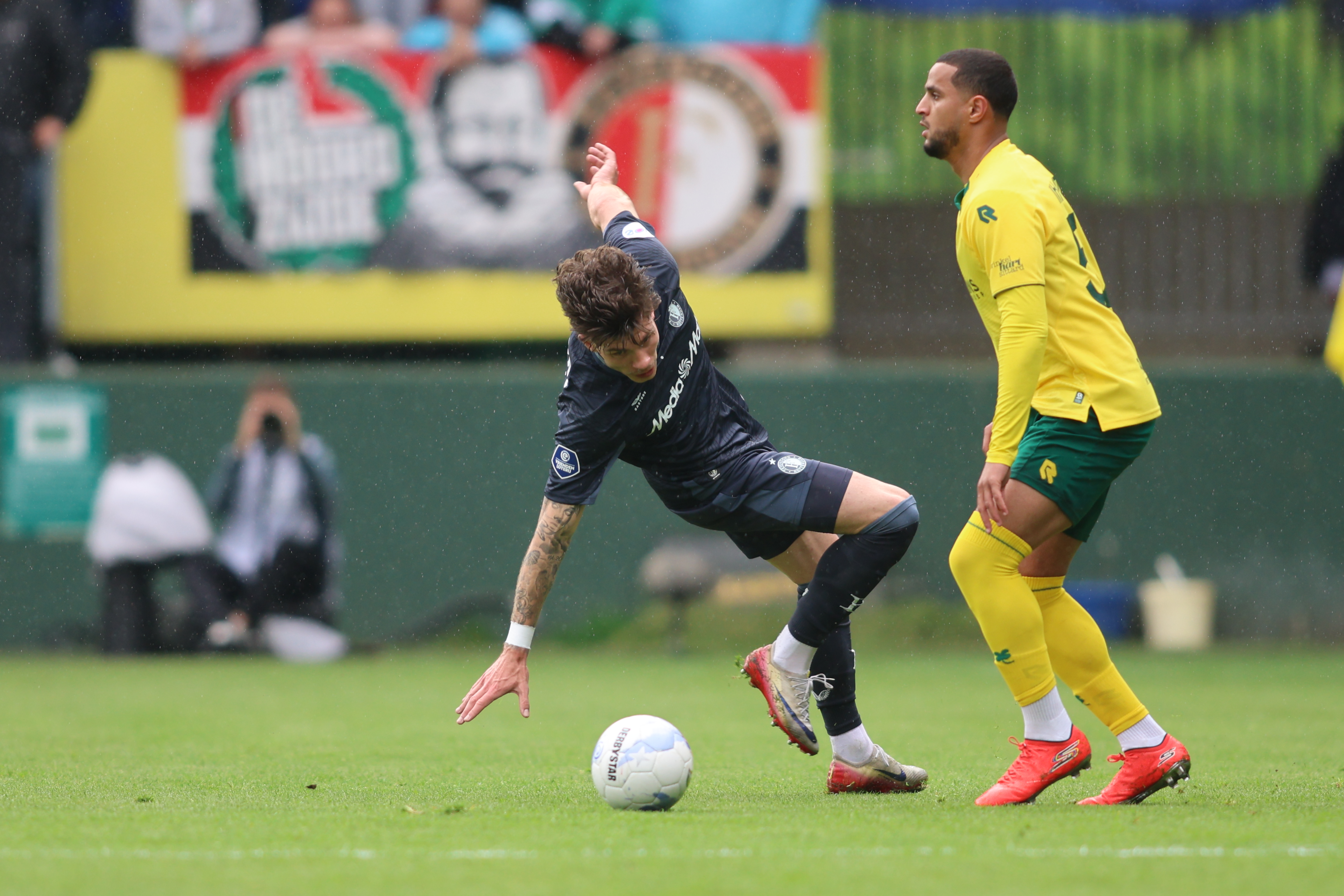 fortuna-sittard-feyenoord-1-2-jim-breeman-sports-photography-35