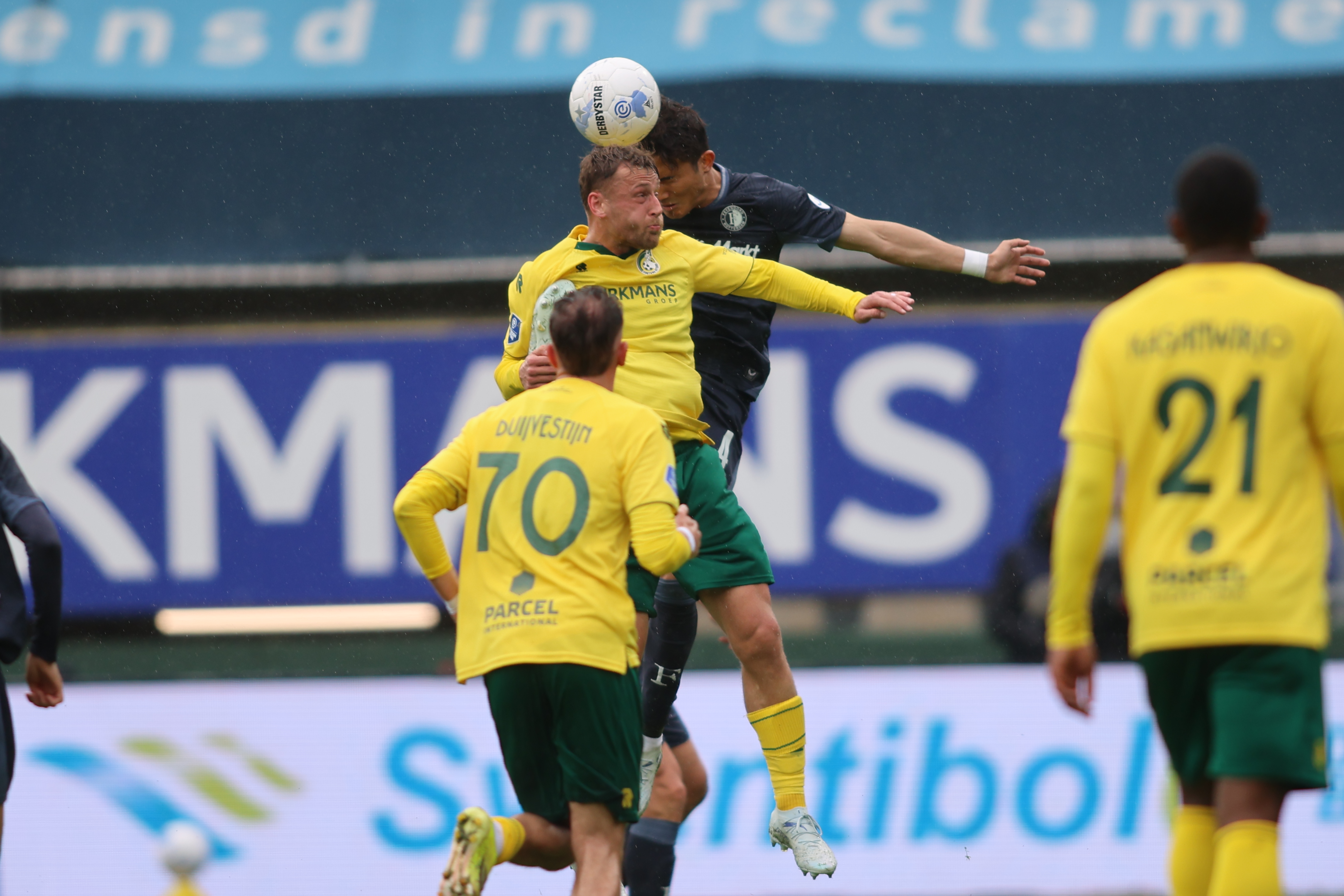 fortuna-sittard-feyenoord-1-2-jim-breeman-sports-photography-53