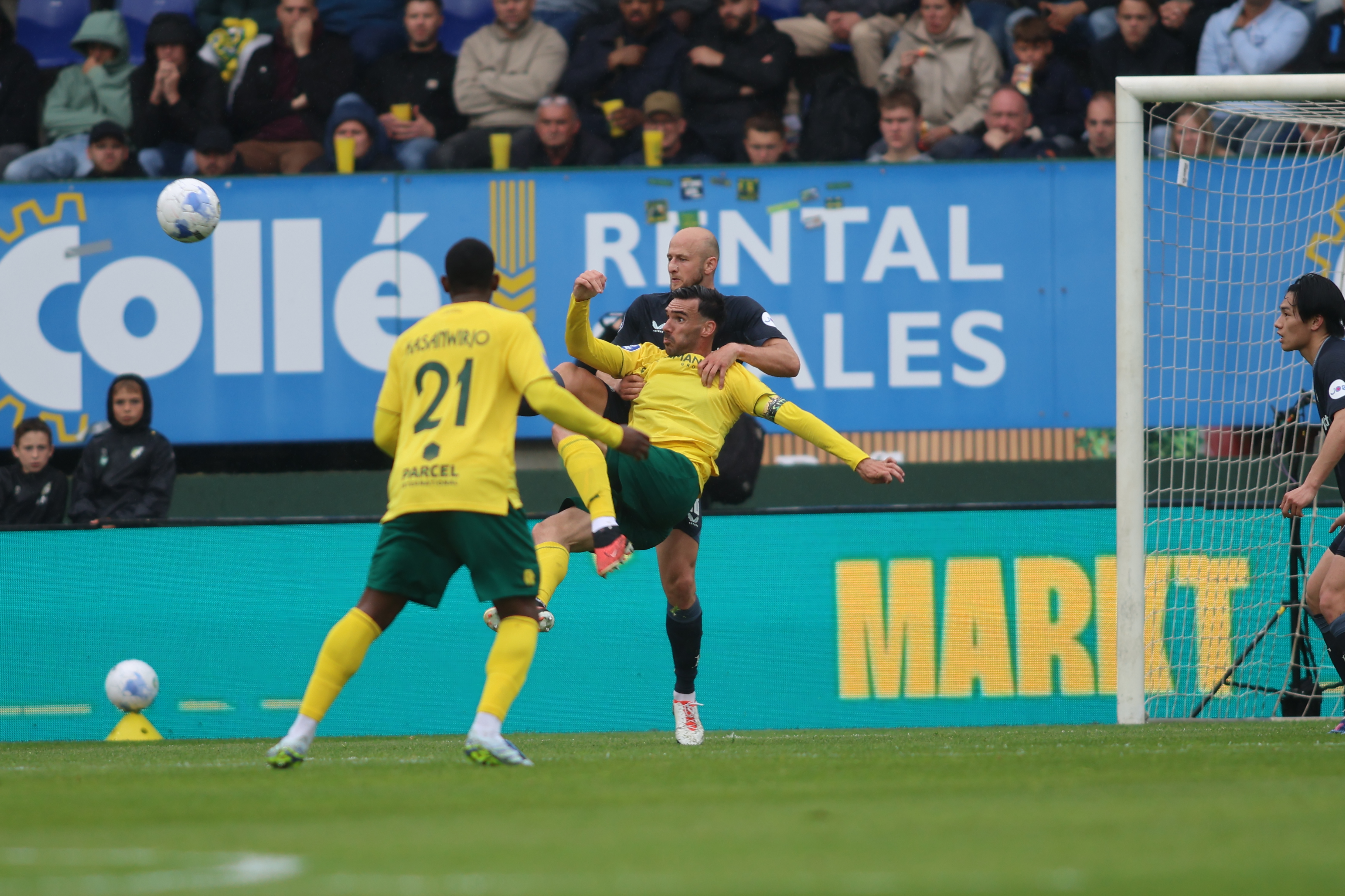 fortuna-sittard-feyenoord-1-2-jim-breeman-sports-photography-55