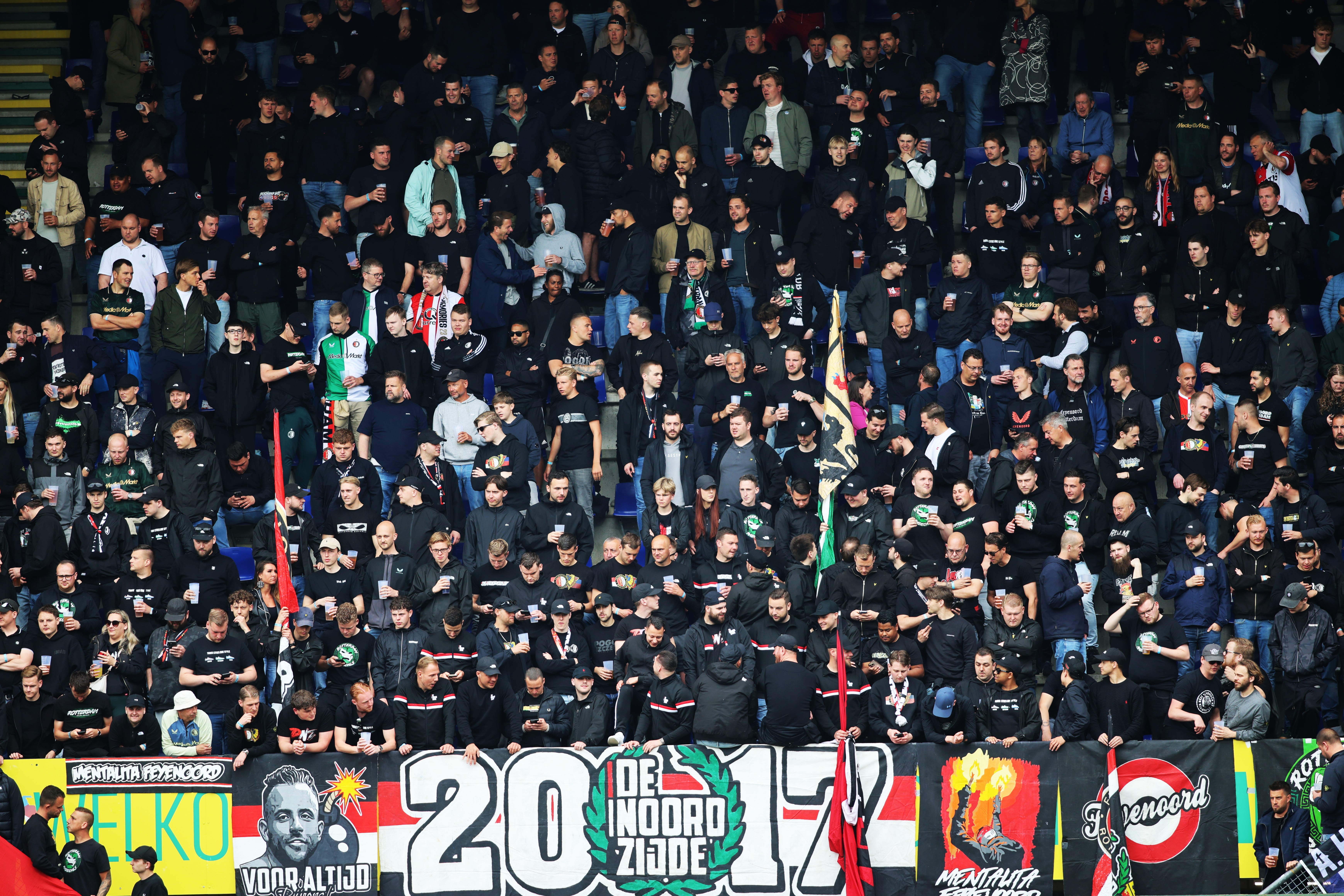fortuna-sittard-feyenoord-1-2-jim-breeman-sports-photography-9