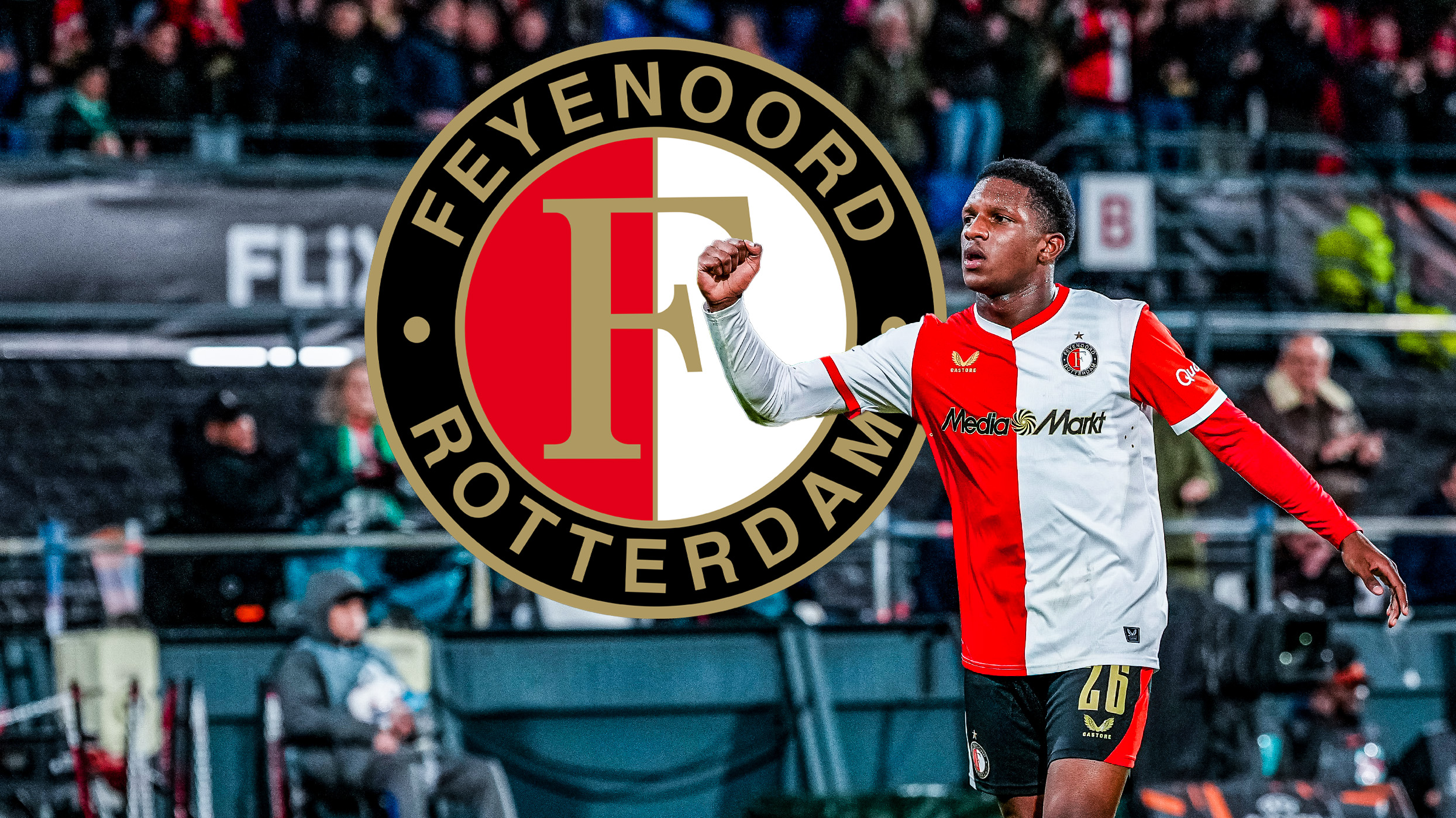 Praat mee • Dossier Givairo Read: cashen of behouden? (POLL)