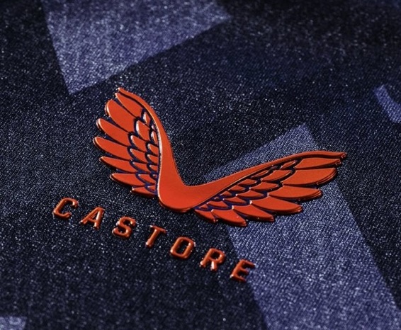 Feyenoord hint naar presentatie nieuw tenue
